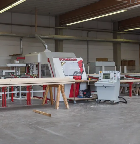 unsere-arbeitsweise_fertigung-cnc