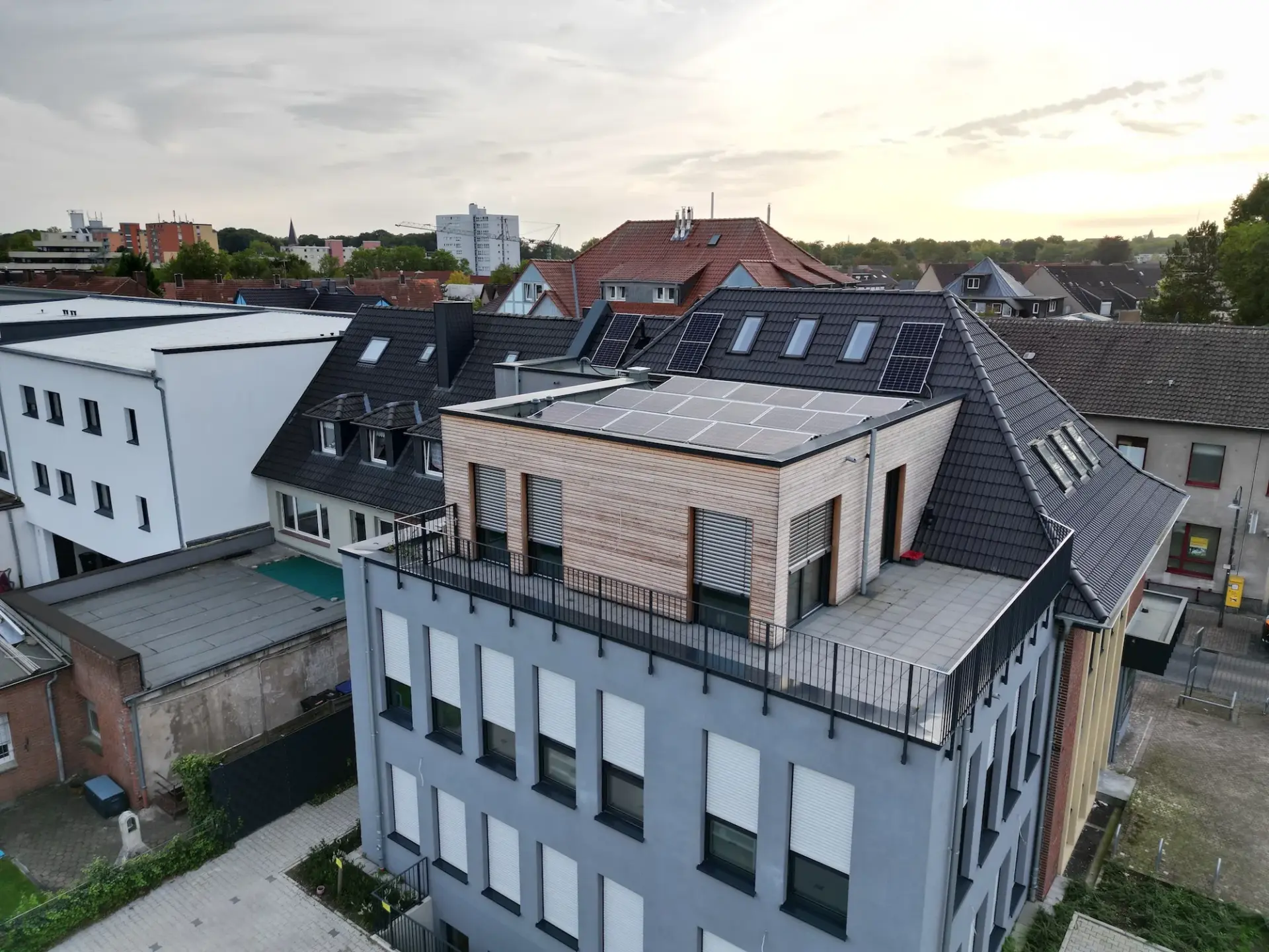Dachgeschossumbau_Koziol_02