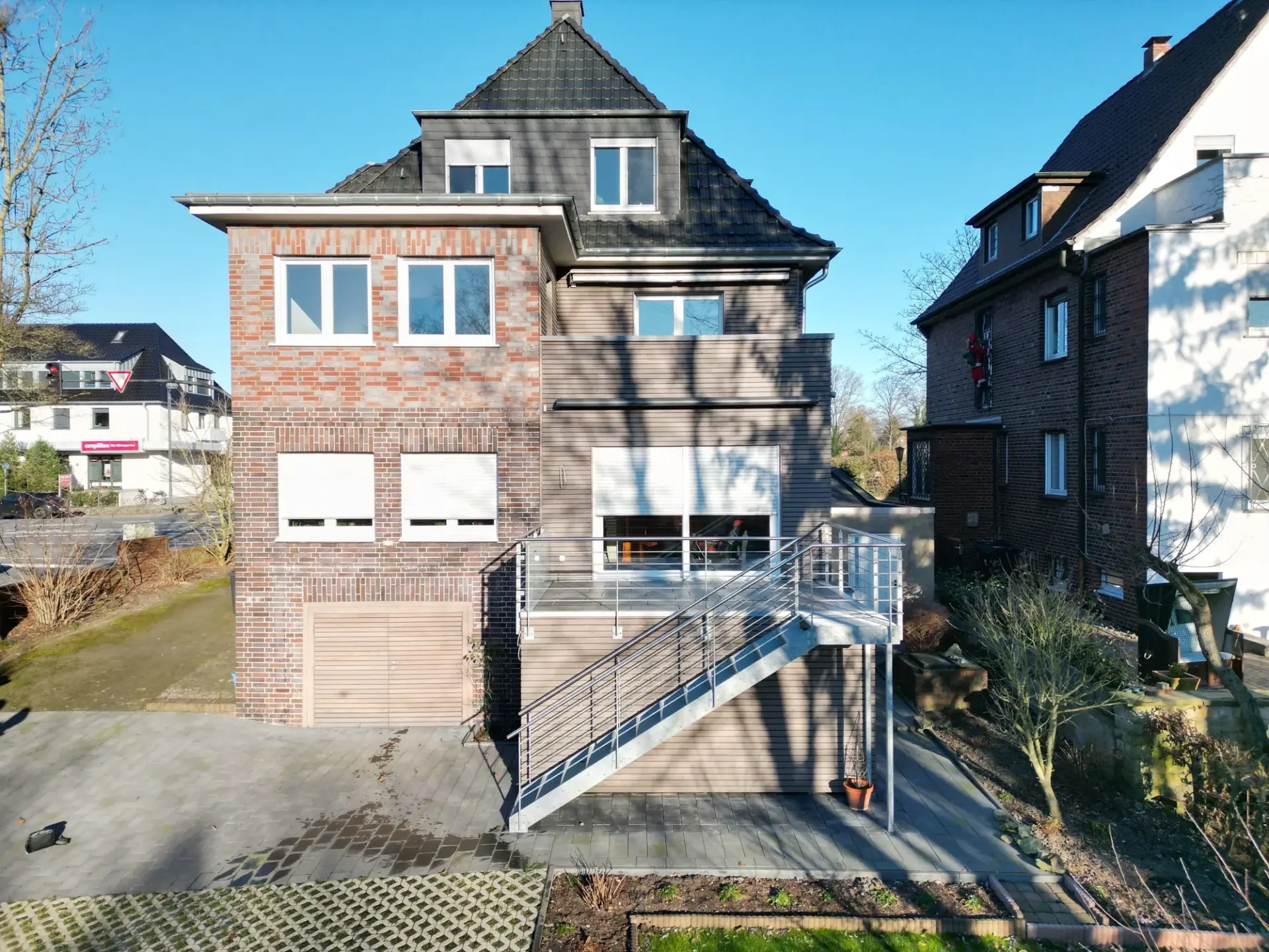 Anbau_Bergman_01
