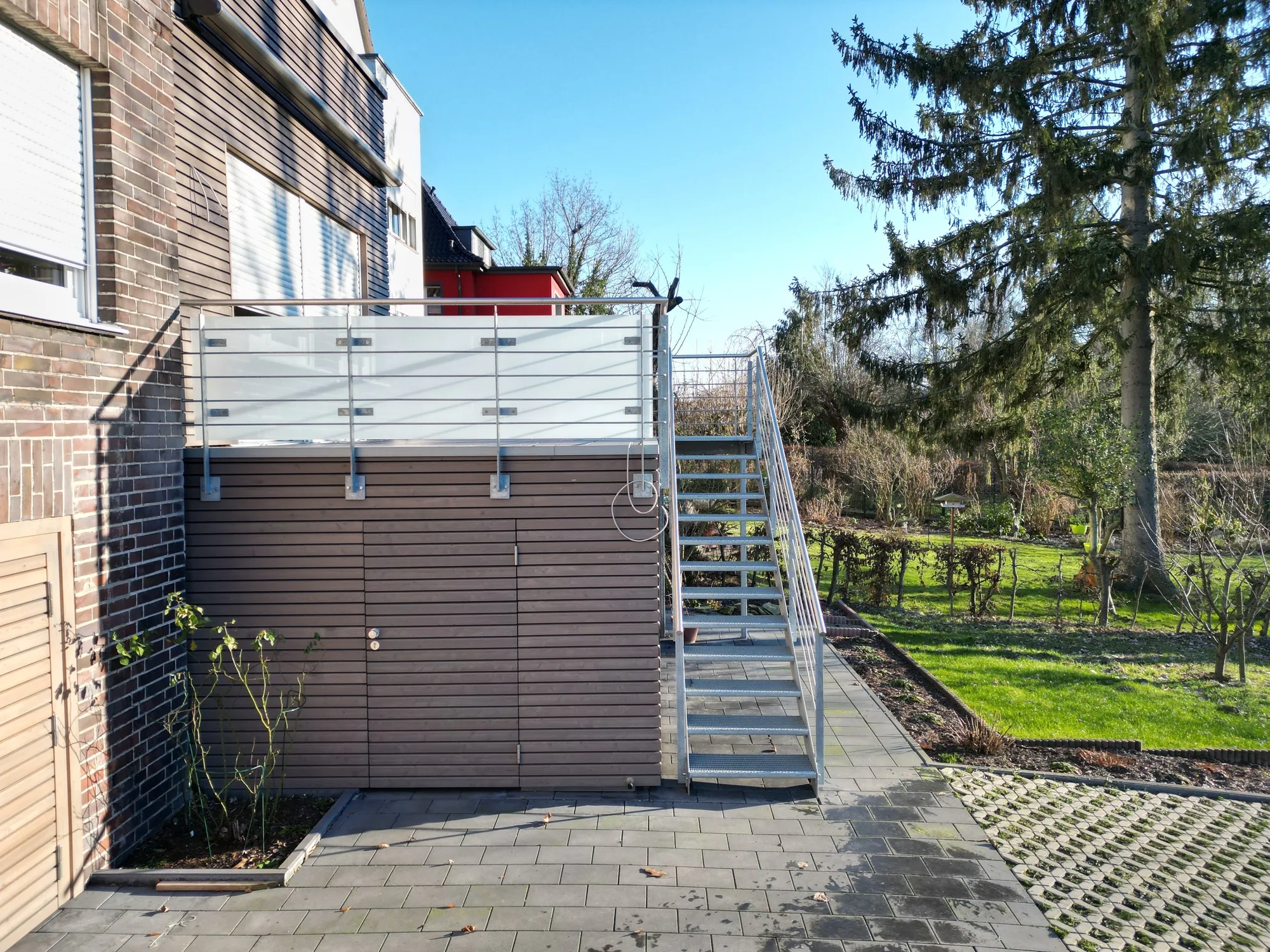 Anbau_Bergmann_04
