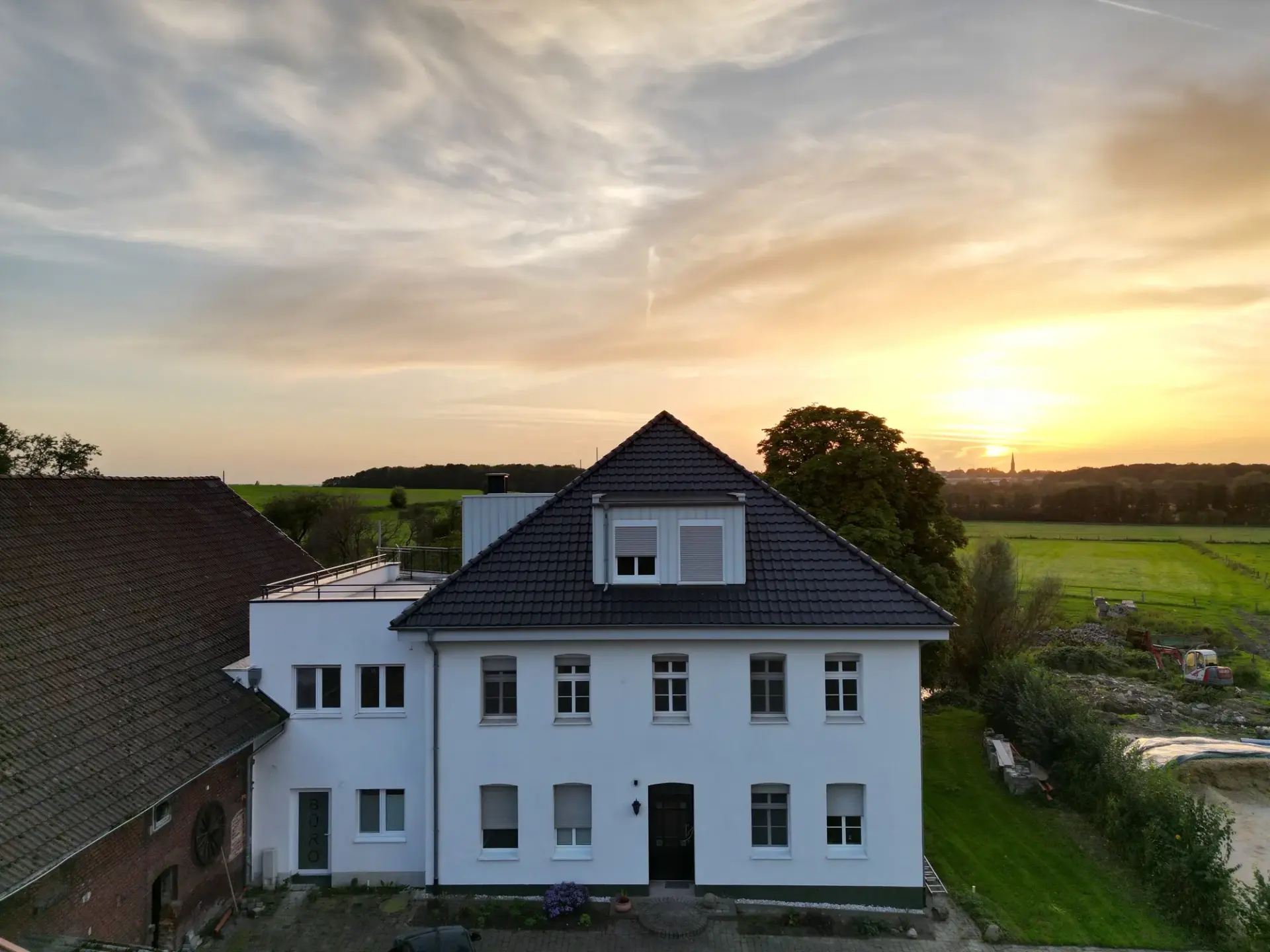 Aufstockung_Kottmann_01