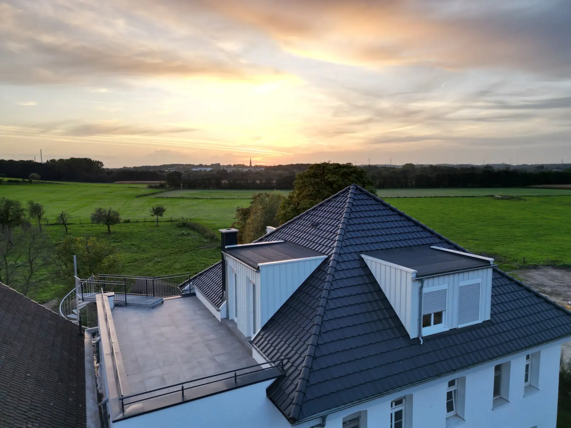 Aufstockung_Kottmann_05