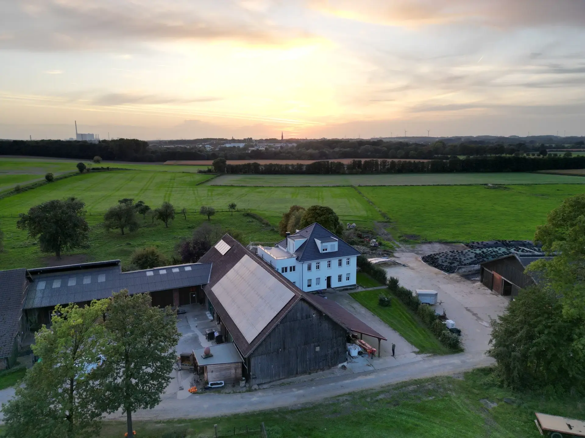Aufstockung_Kottmann_06