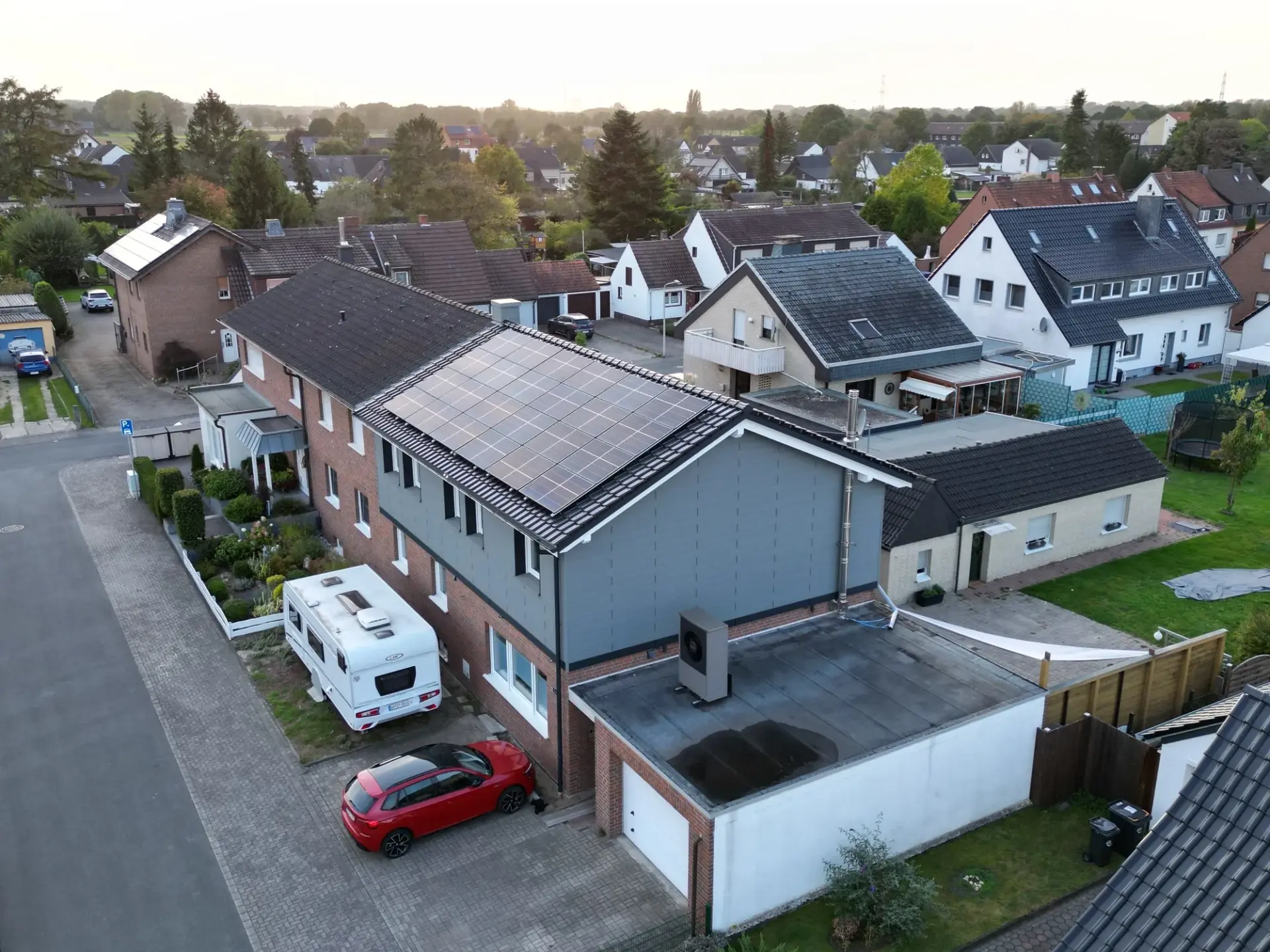 Aufstockung_Murer_02