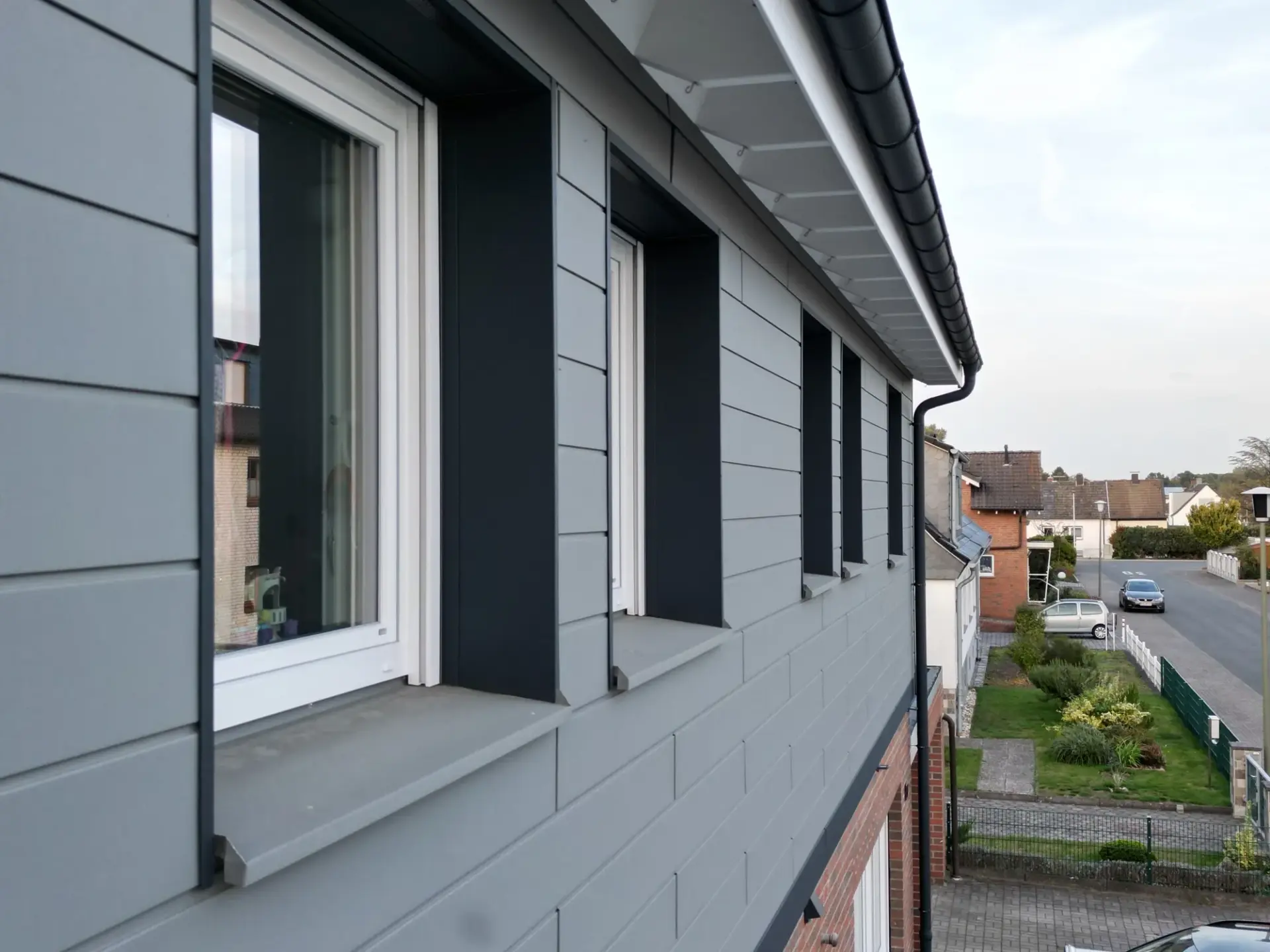 Aufstockung_Murer_06