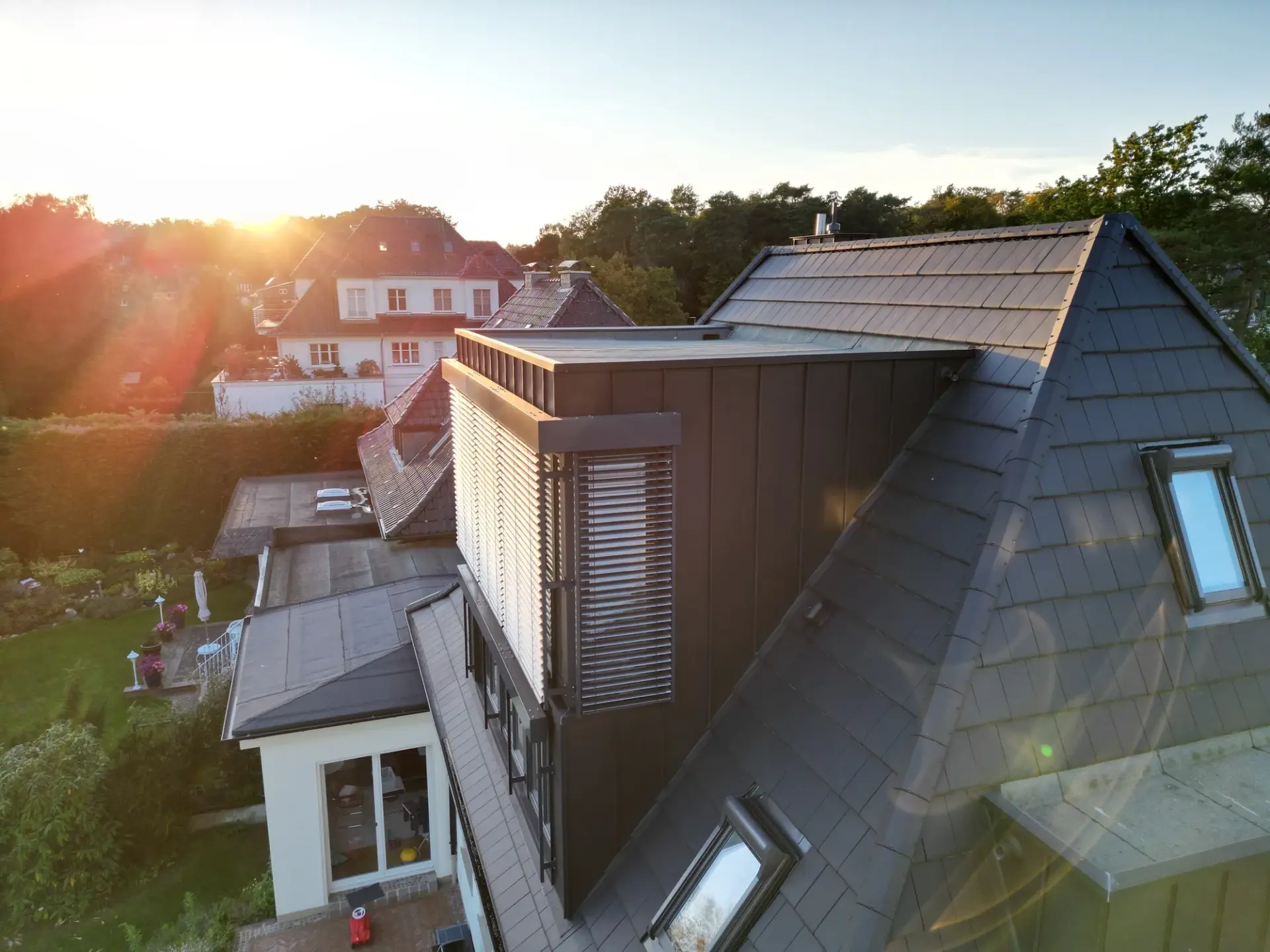 Dachgeschossumbau_Adermann_01