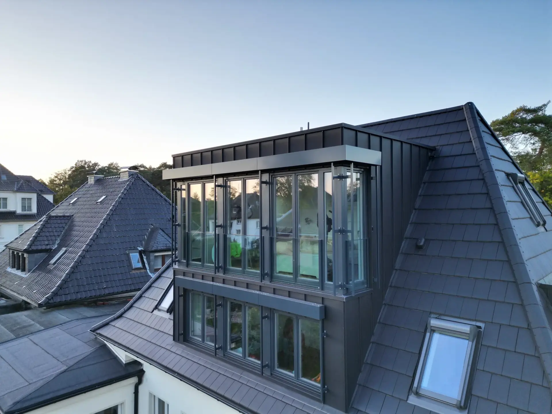 Dachgeschossumbau_Adermann_02