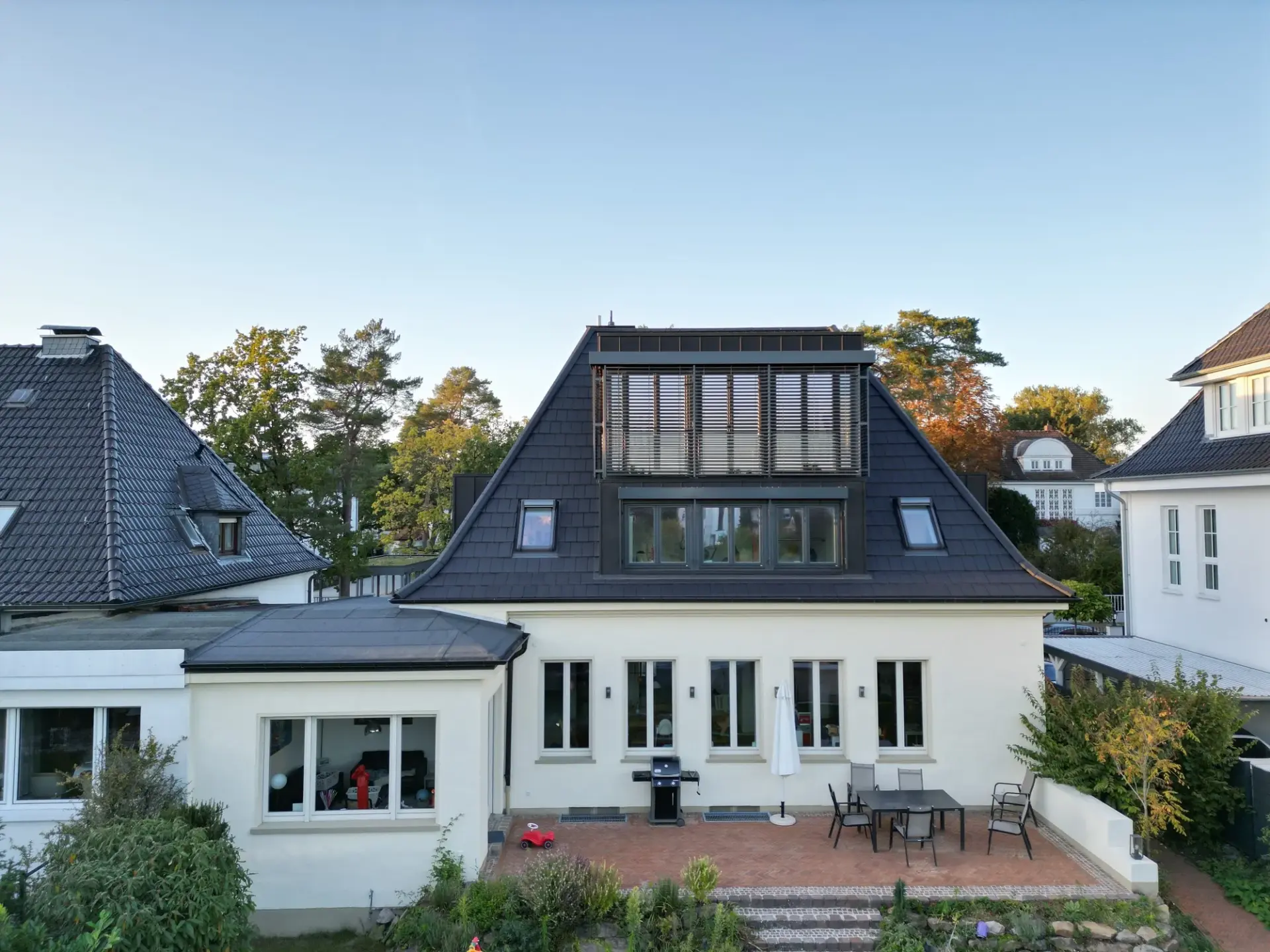 Dachgeschossumbau_Adermann_03