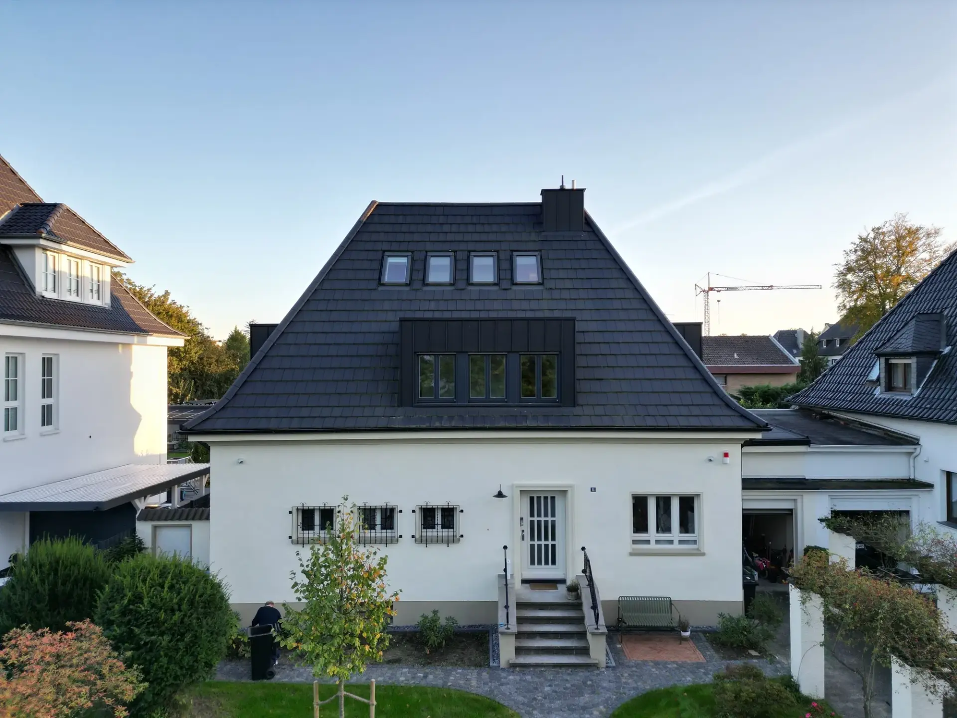 Dachgeschossumbau_Adermann_04