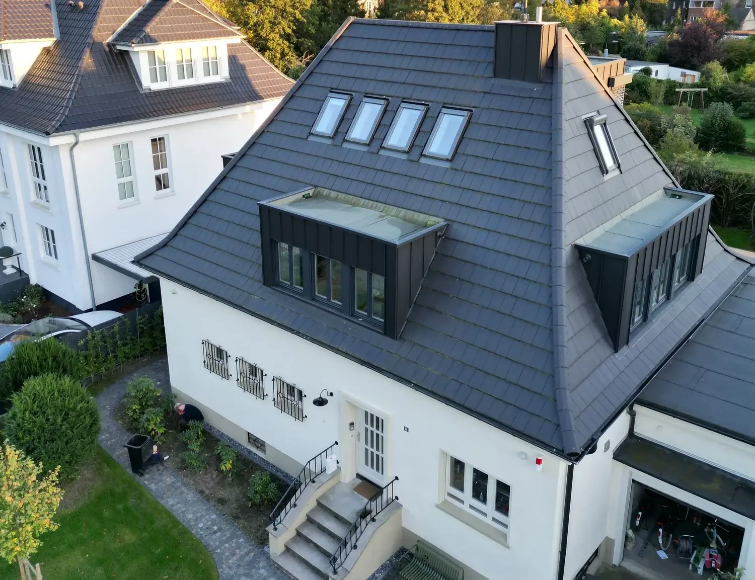 Dachgeschossumbau_Adermann_05