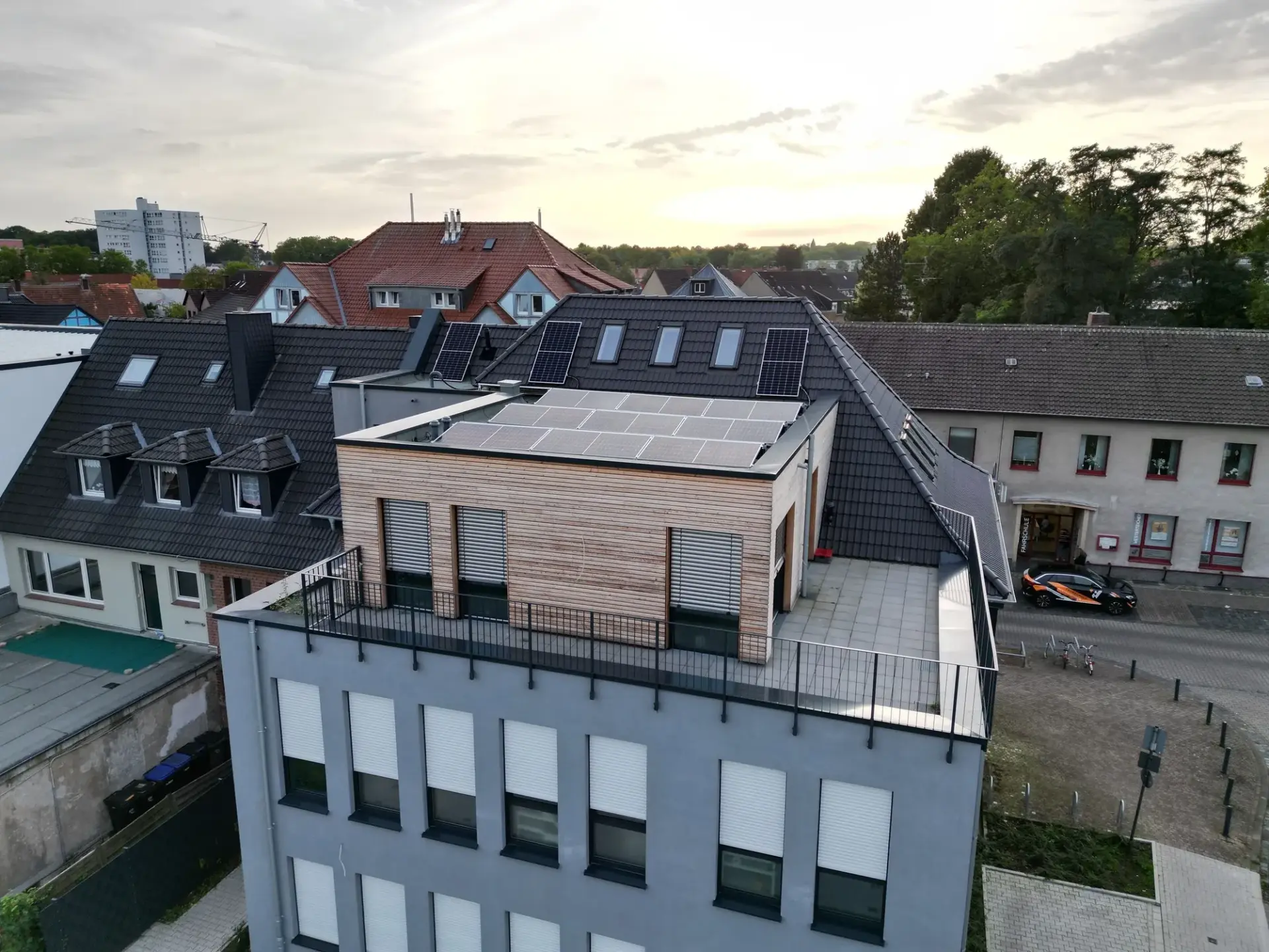 Dachgeschossumbau_Koziol_01
