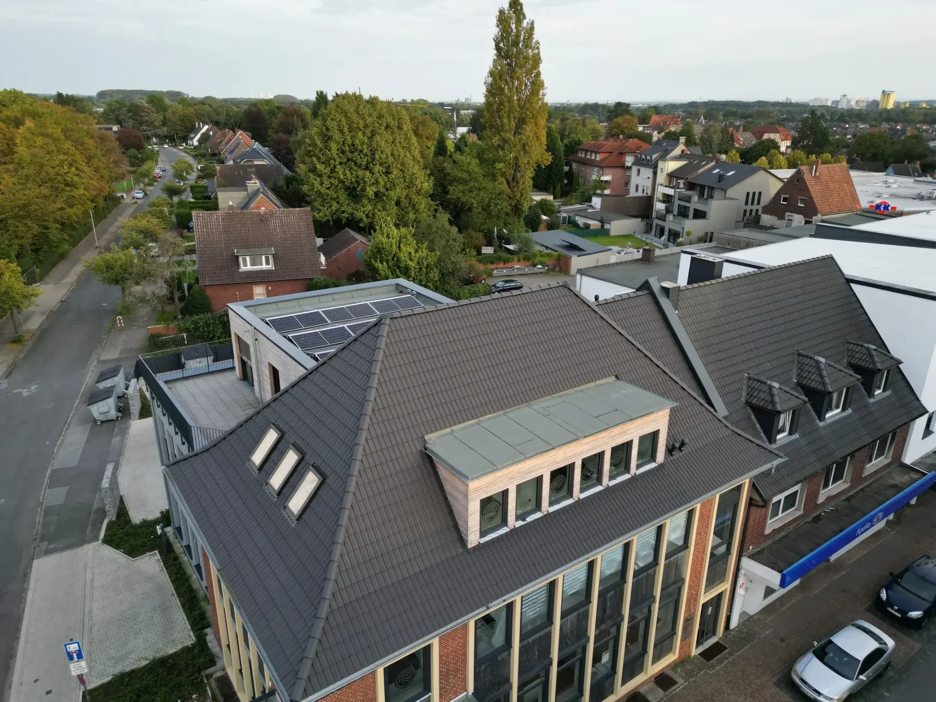 Dachgeschossumbau_Koziol_05_1