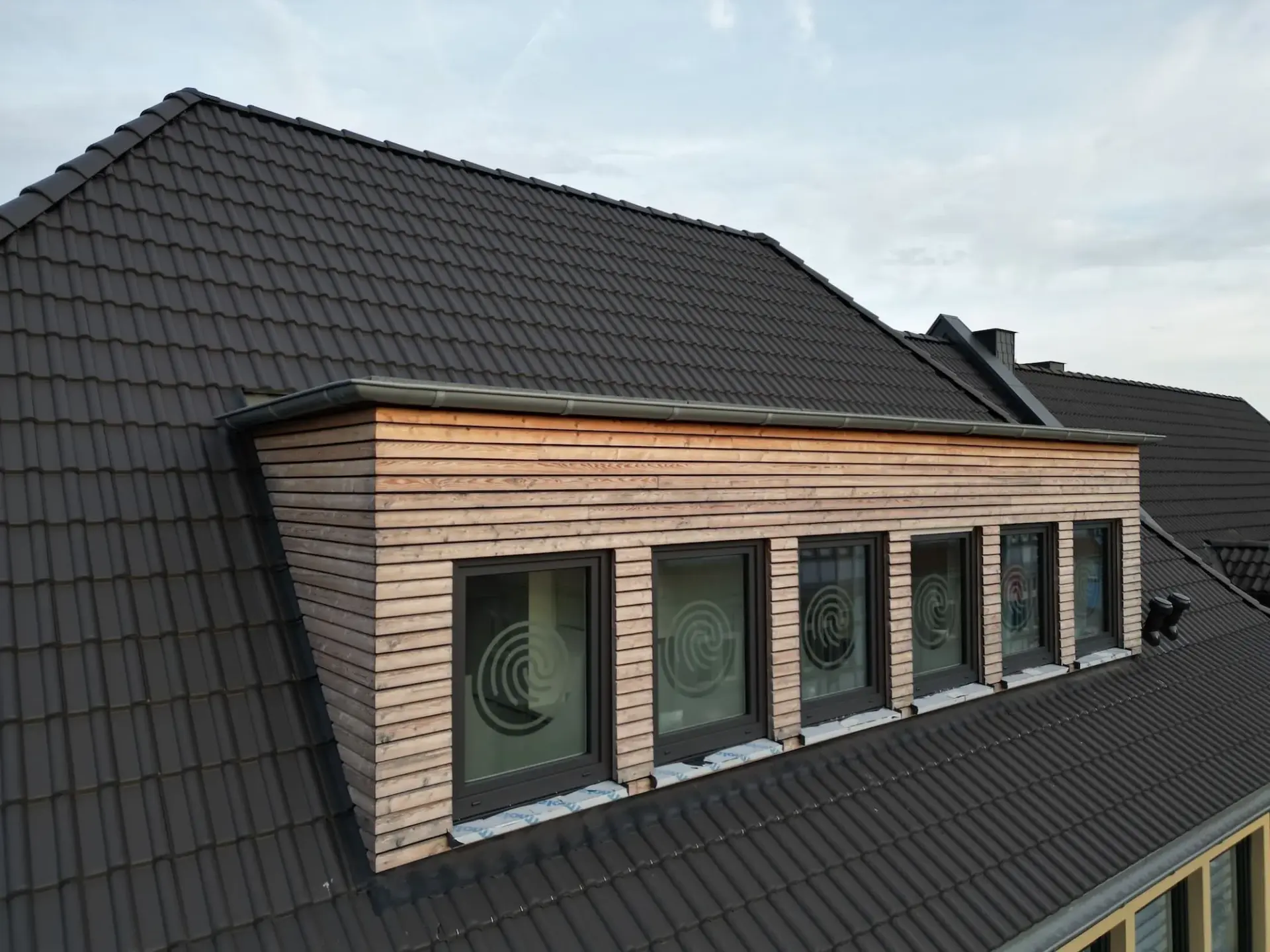 Dachgeschossumbau_Koziol_06_1
