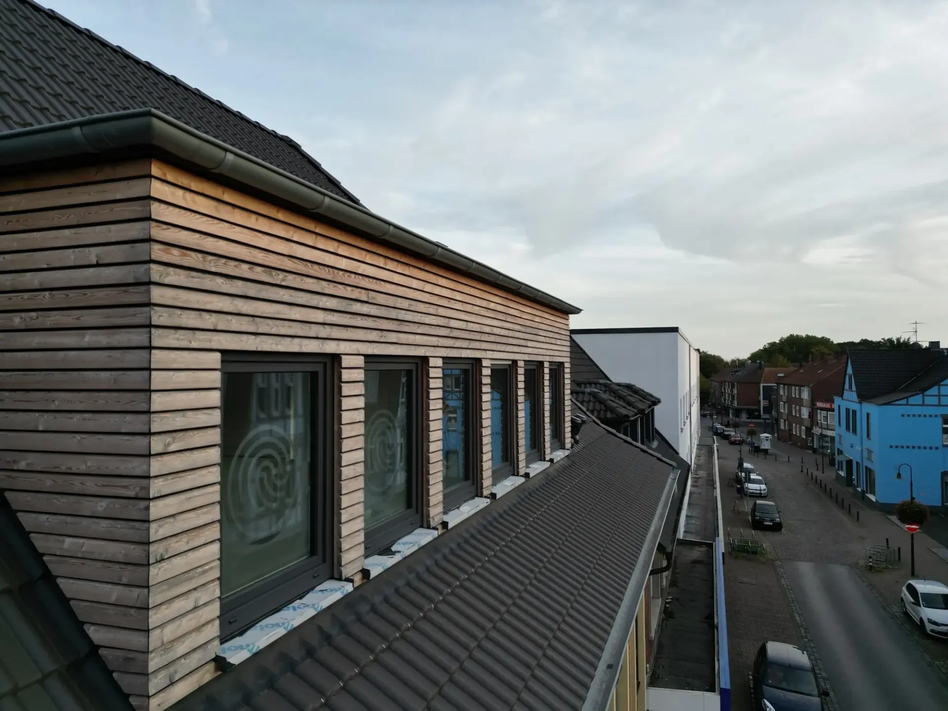 Dachgeschossumbau_Koziol_07_1