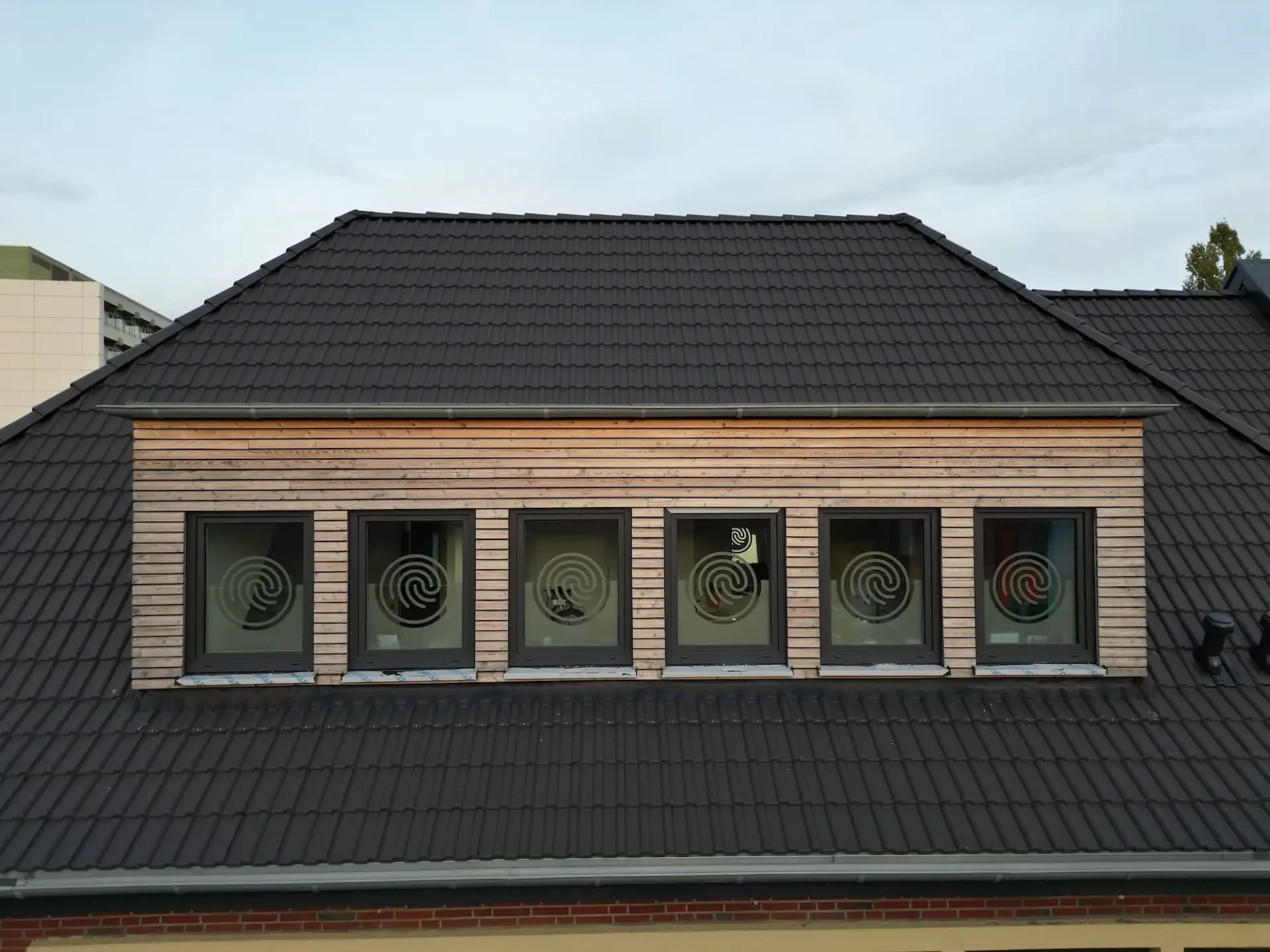 Dachgeschossumbau_Koziol_09_1