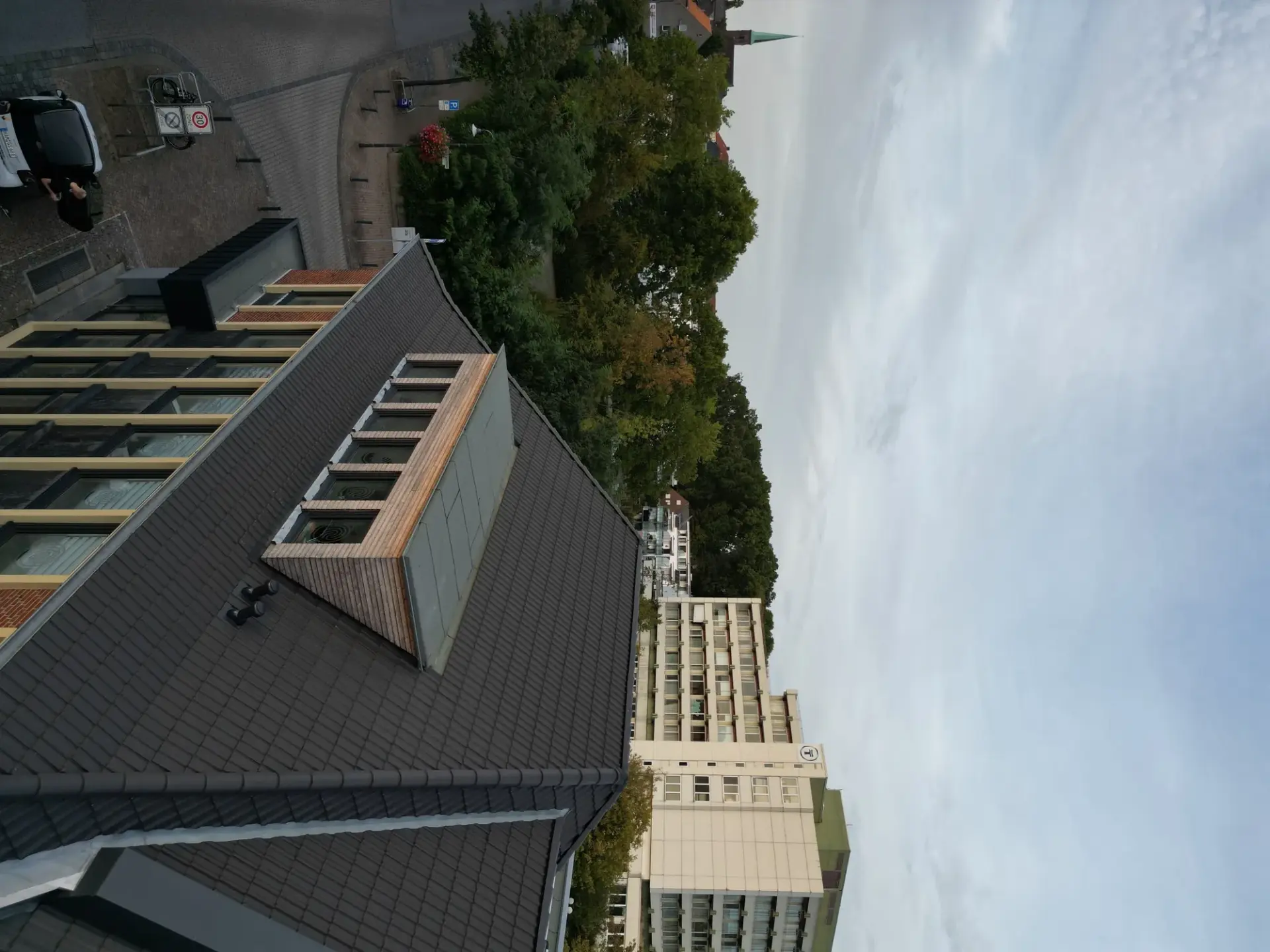 Dachgeschossumbau_Koziol_10_1