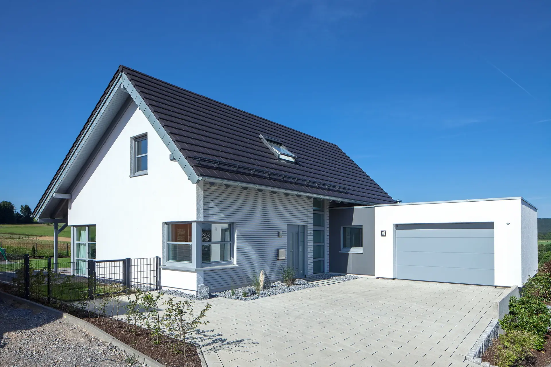 Hausbau_Karnein_01