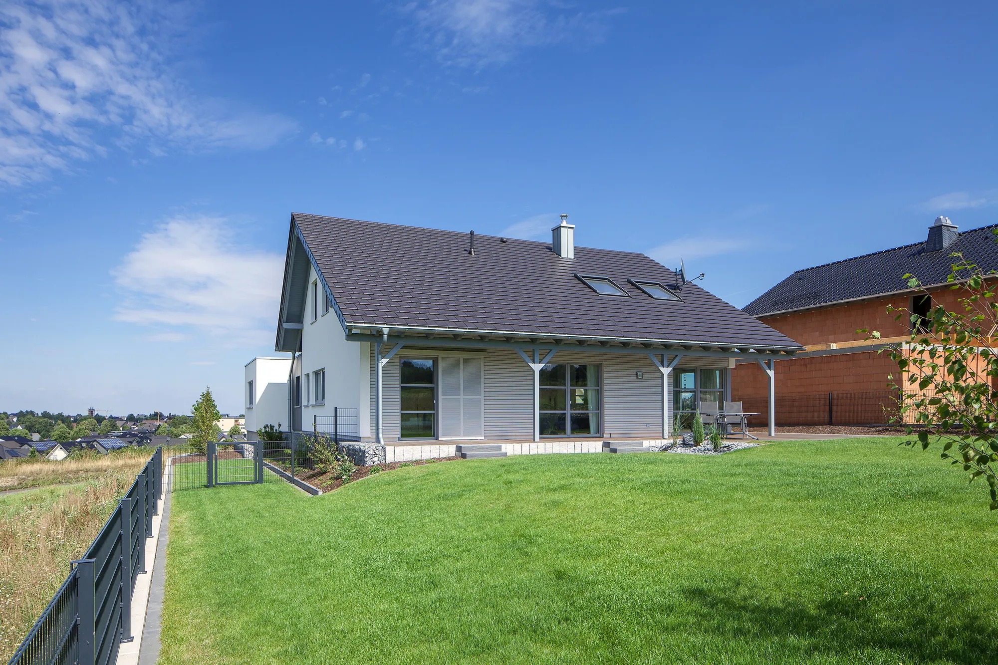 Hausbau_Karnein_03