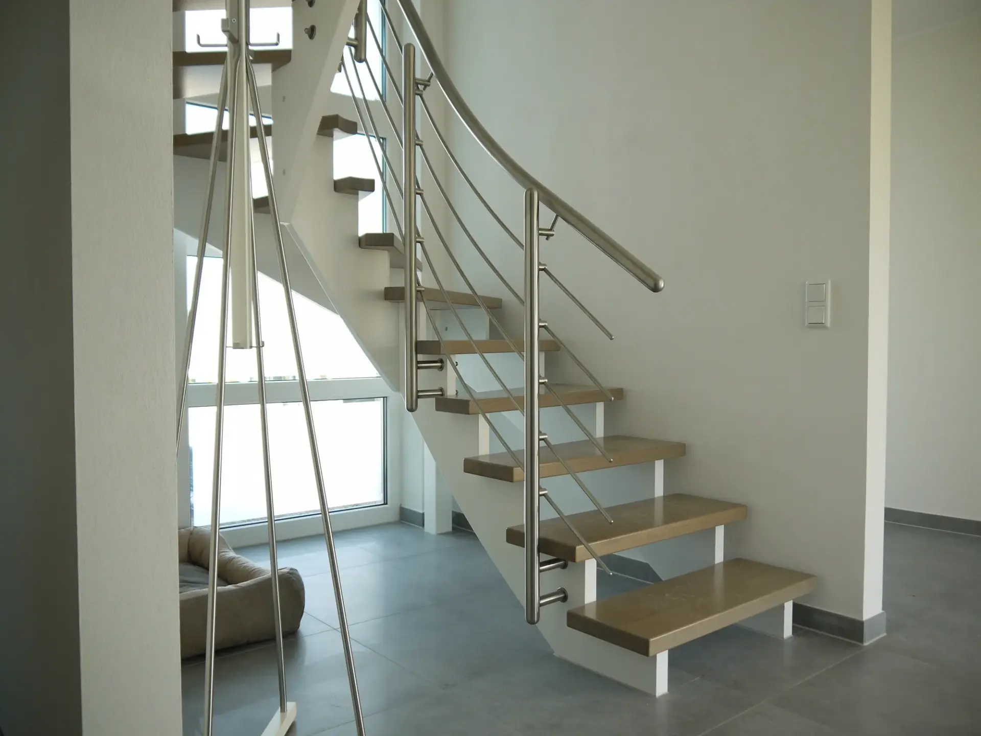 Hausbau_Karnein_04