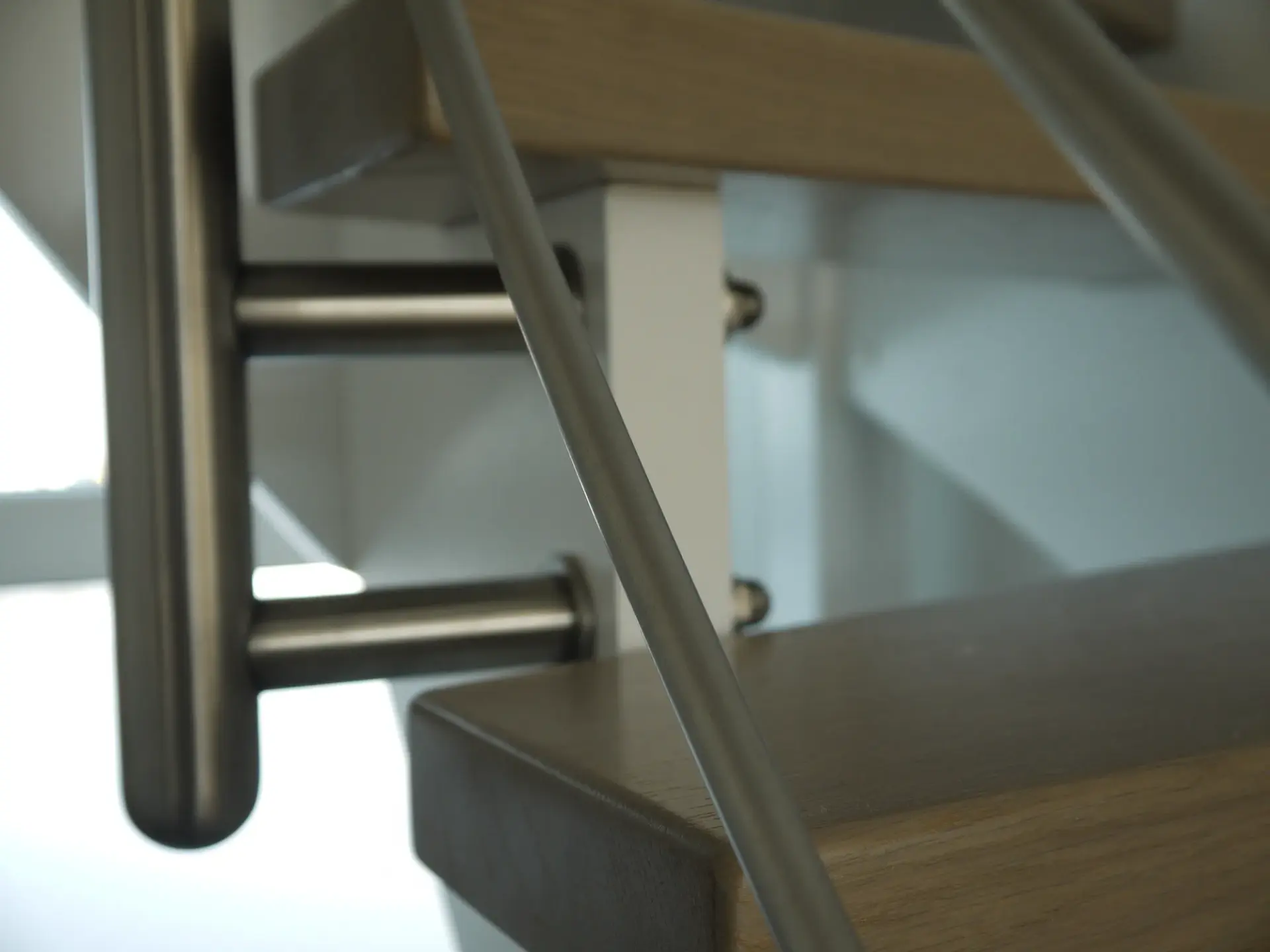 Hausbau_Karnein_05