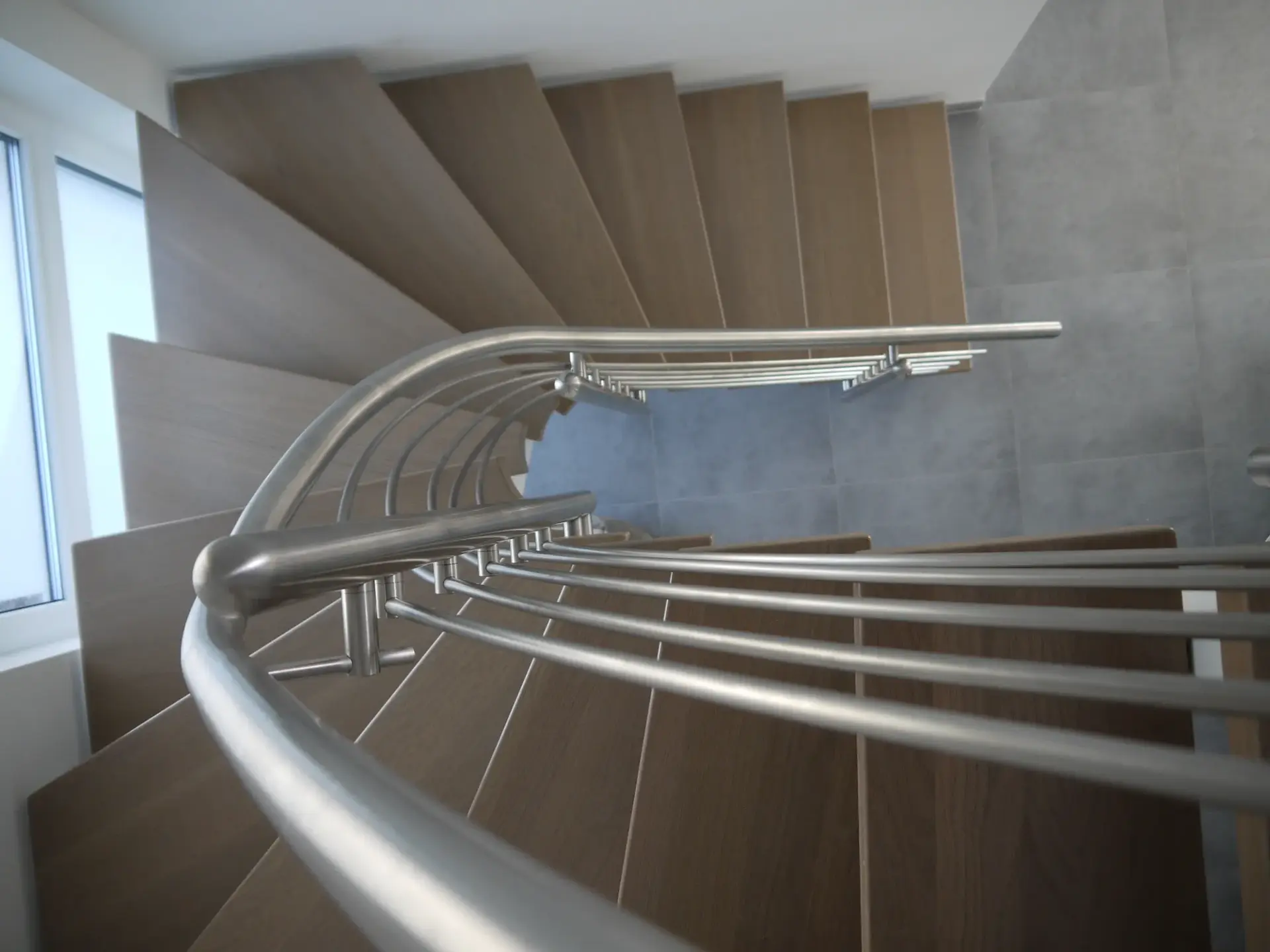 Hausbau_Karnein_06