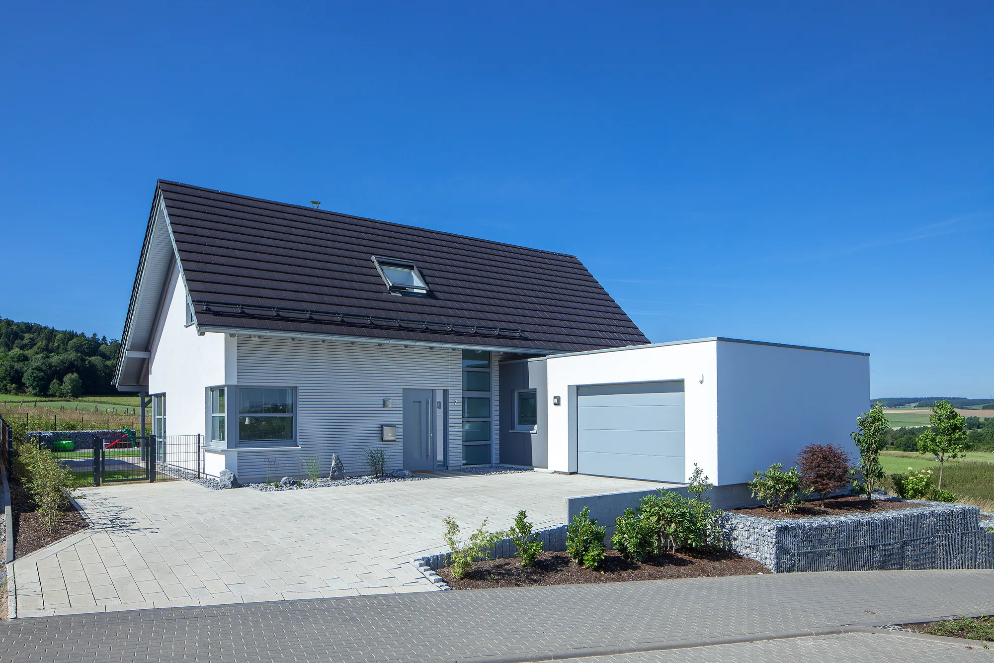Hausbau_Karnein_07