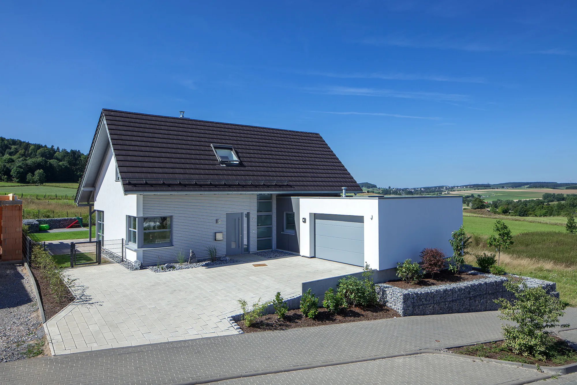 Hausbau_Karnein_09