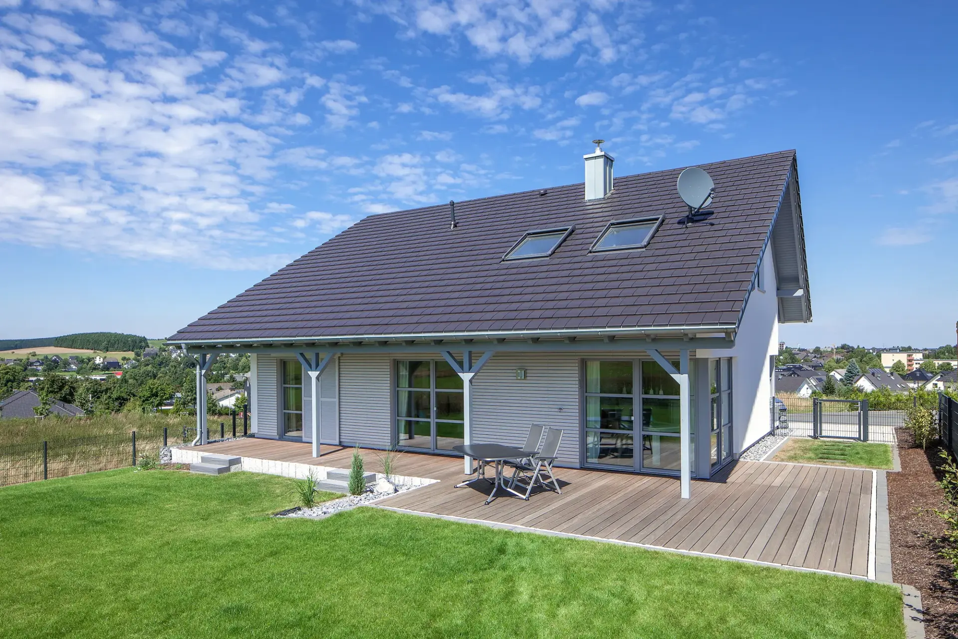Hausbau_Karnein_10