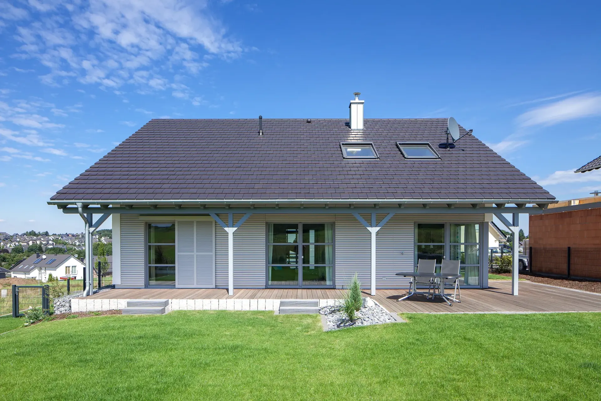 Hausbau_Karnein_11