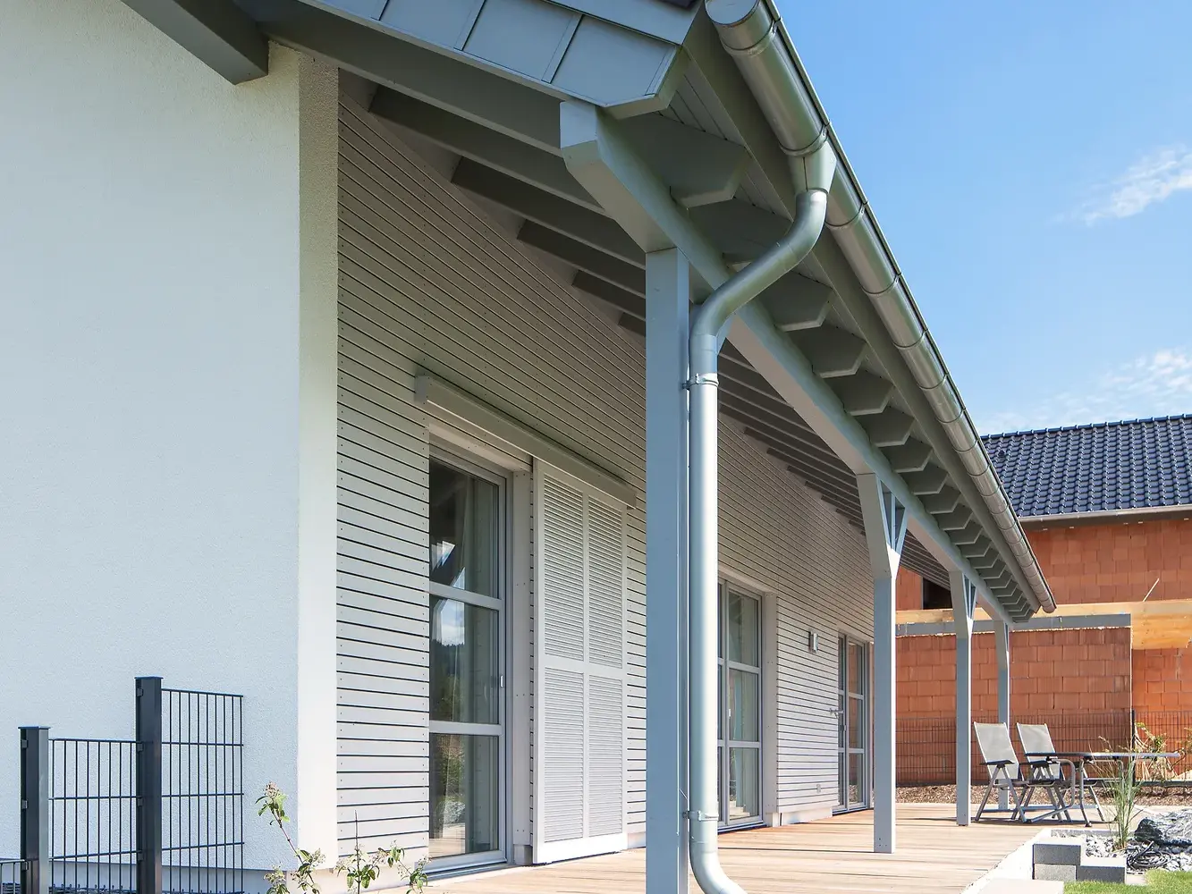 Hausbau_Karnein_13