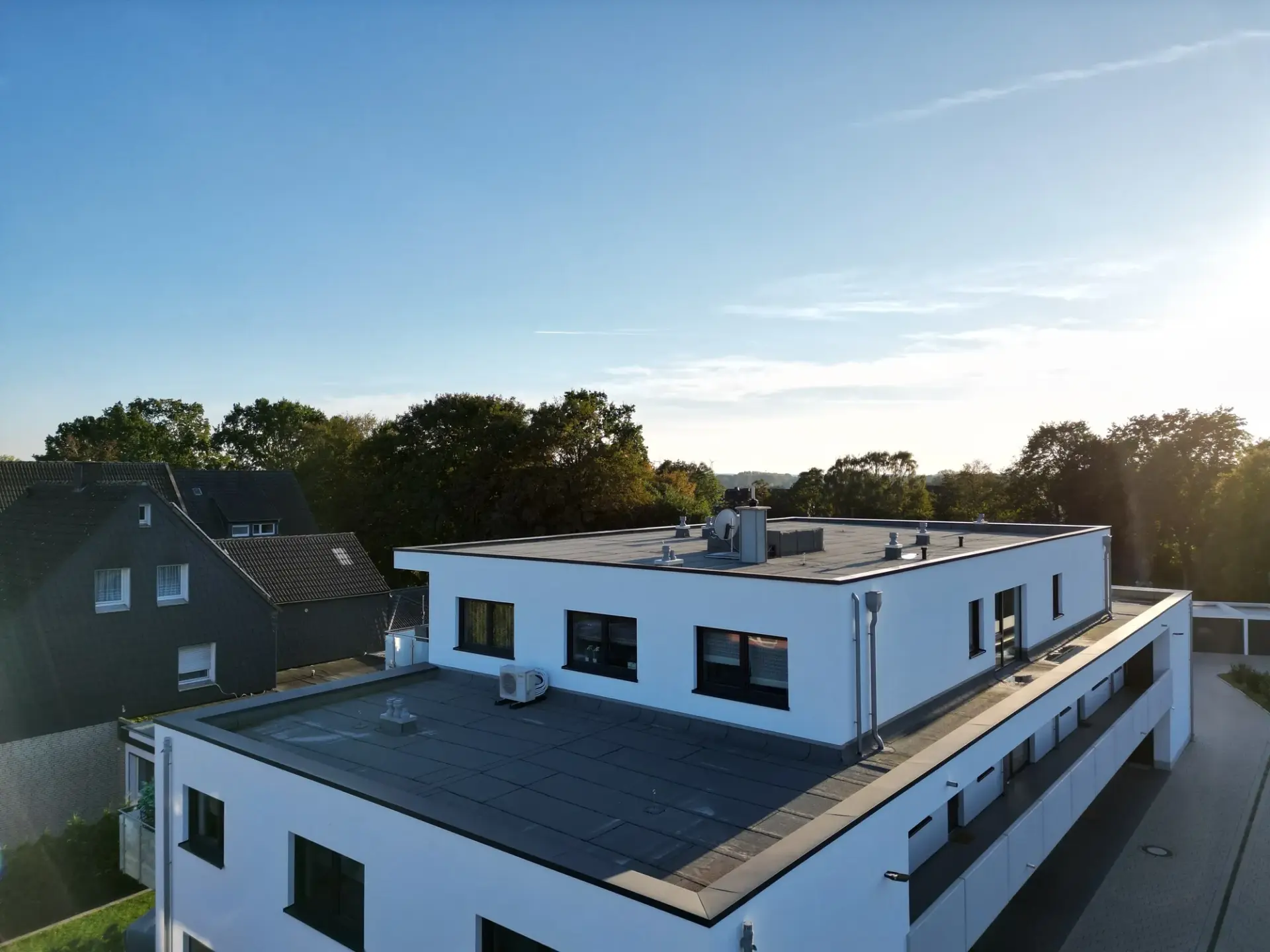 Hausbau_Lehner_01