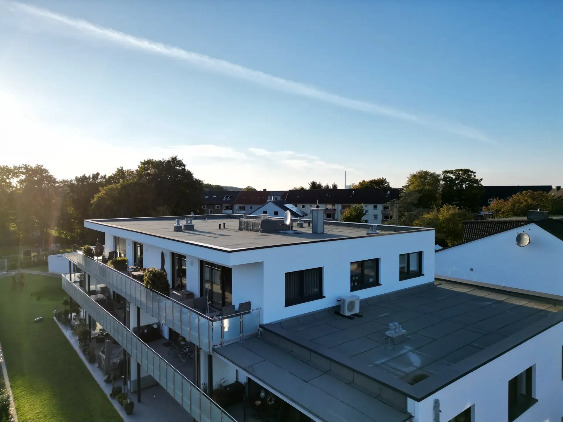 Hausbau_Lehner_02