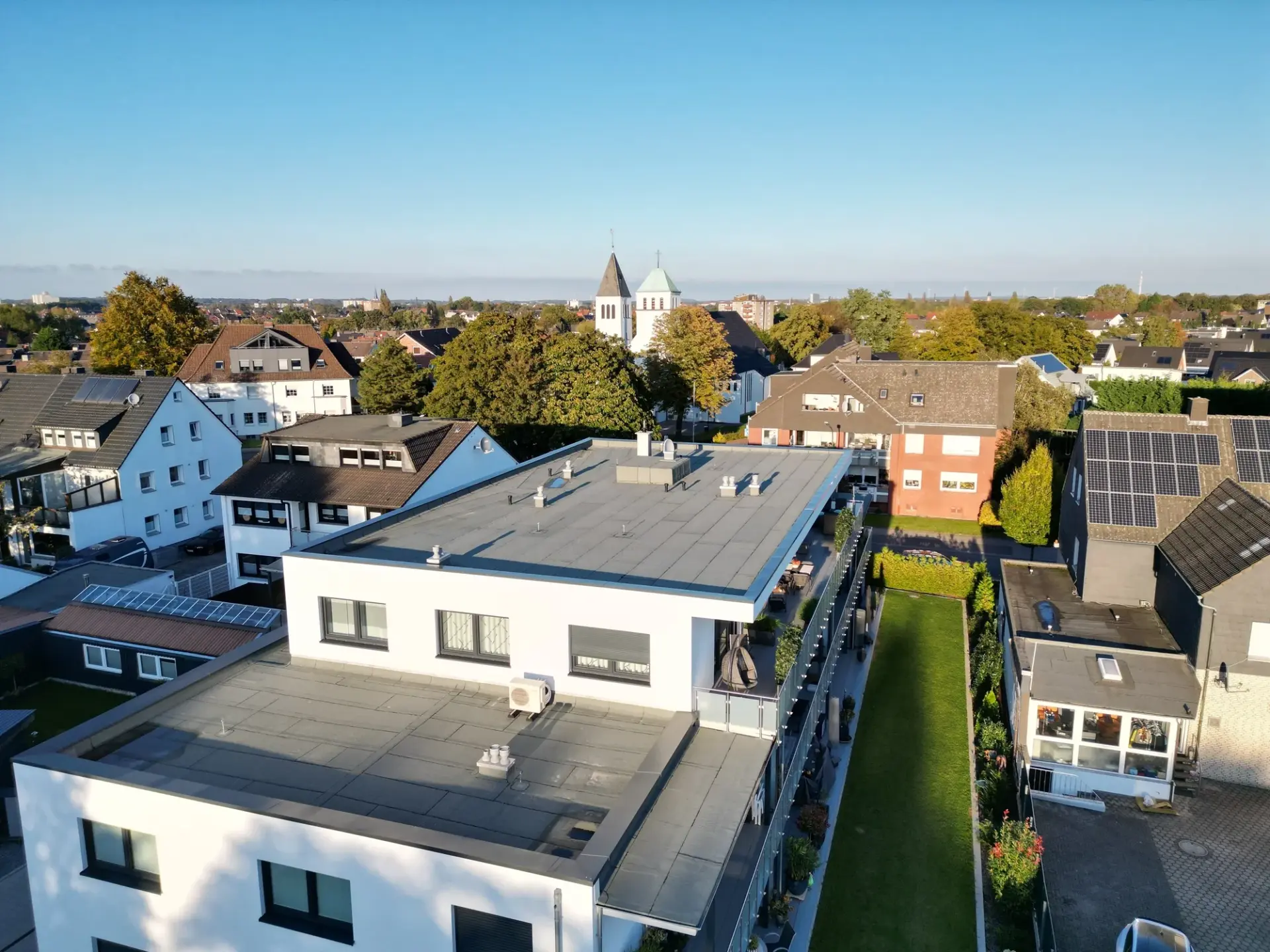 Hausbau_Lehner_03