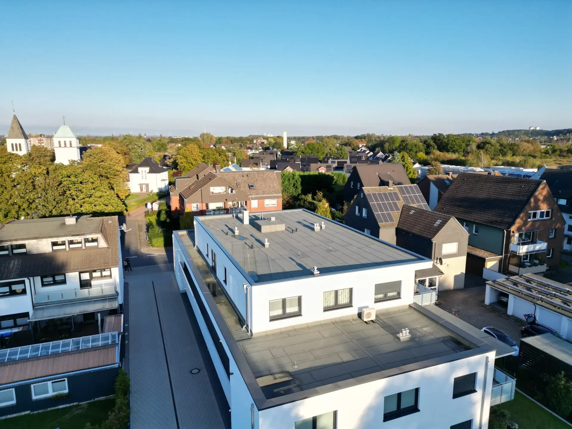 Hausbau_Lehner_04