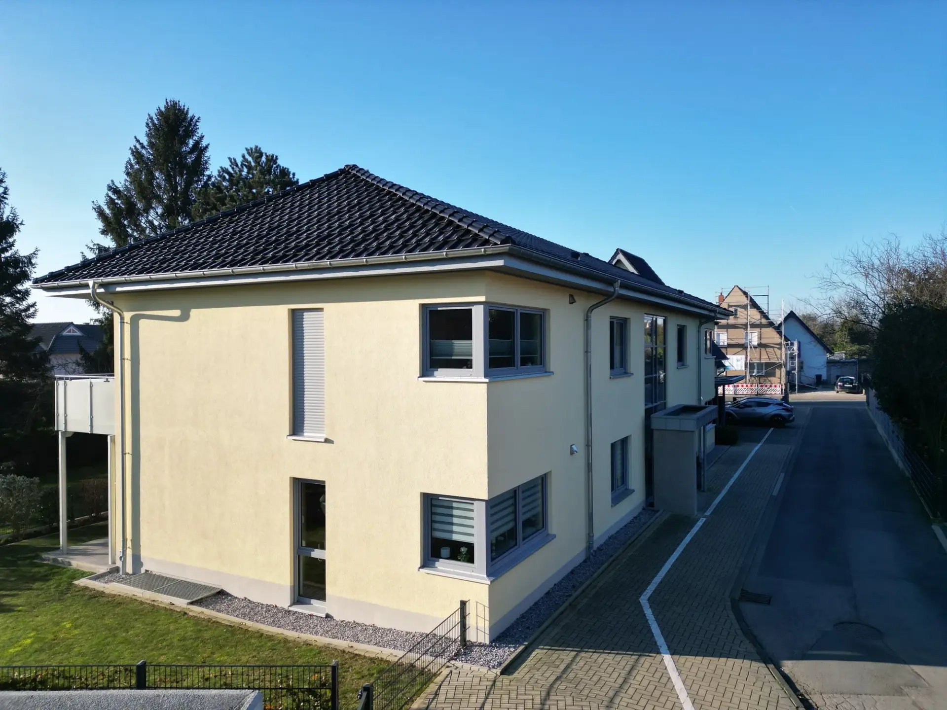 Hausbau_Weitkamp_01