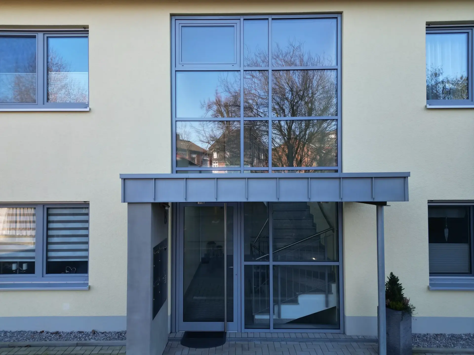 Hausbau_Weitkamp_02