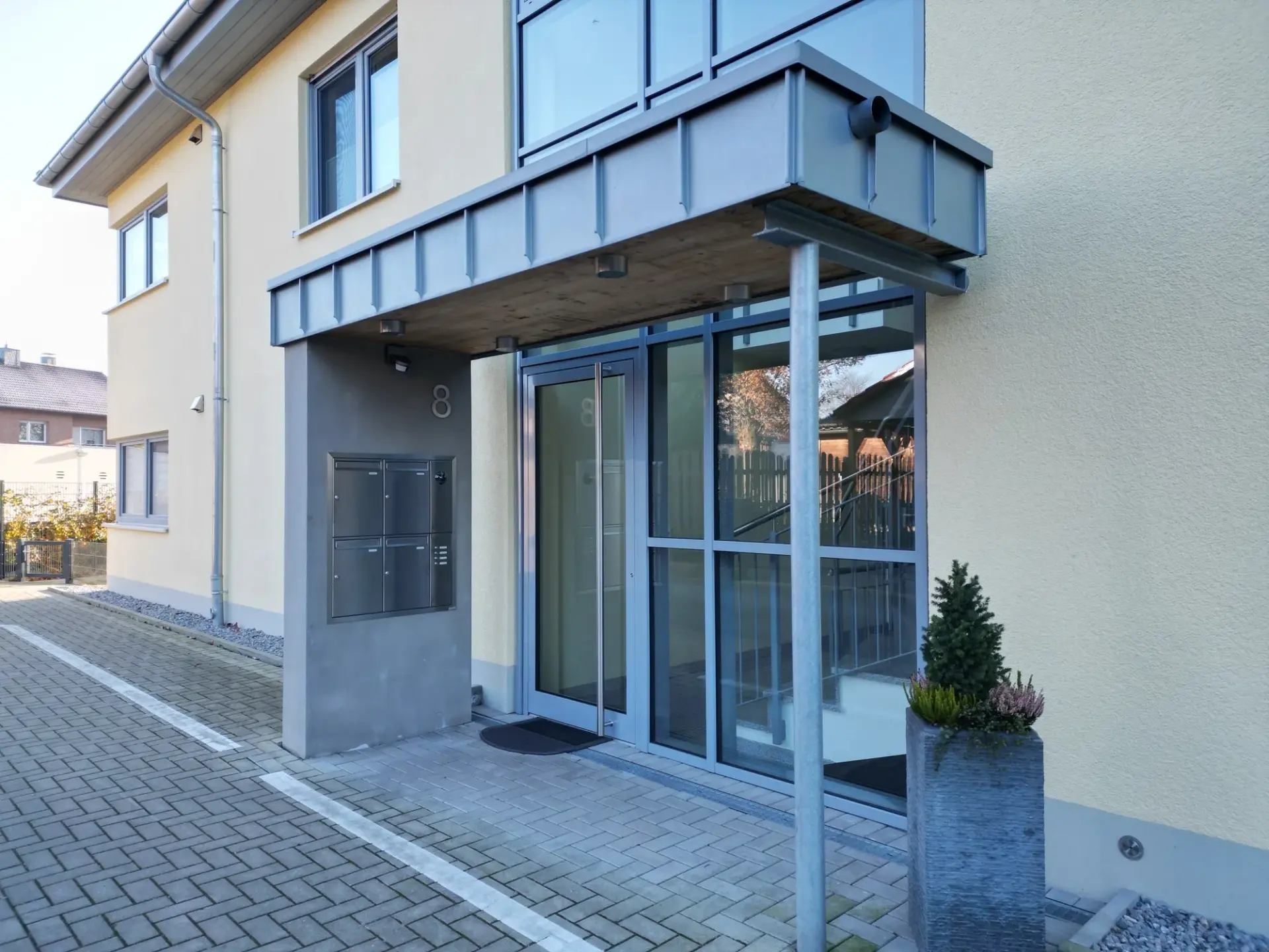 Hausbau_Weitkamp_03
