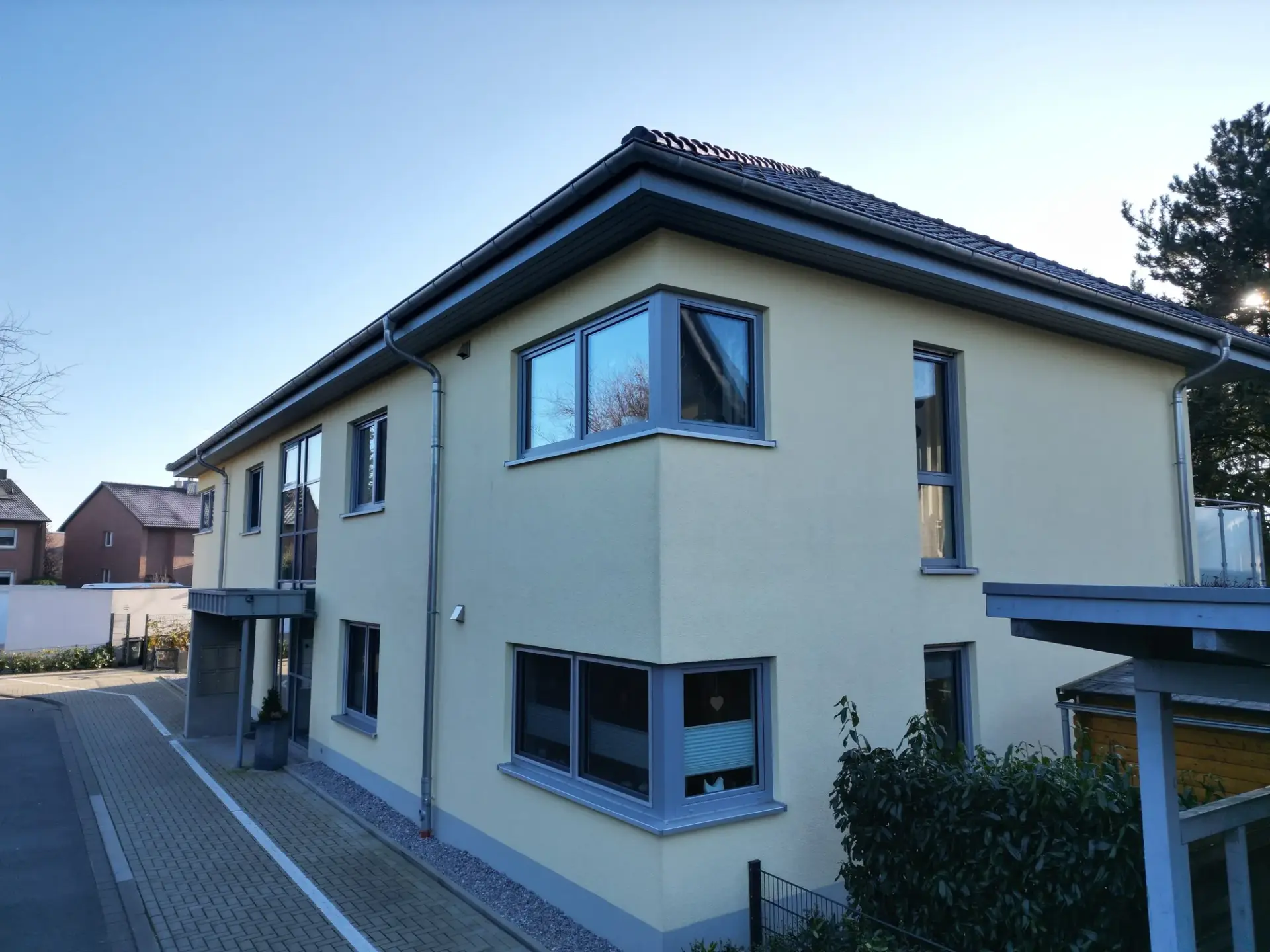 Hausbau_Weitkamp_04