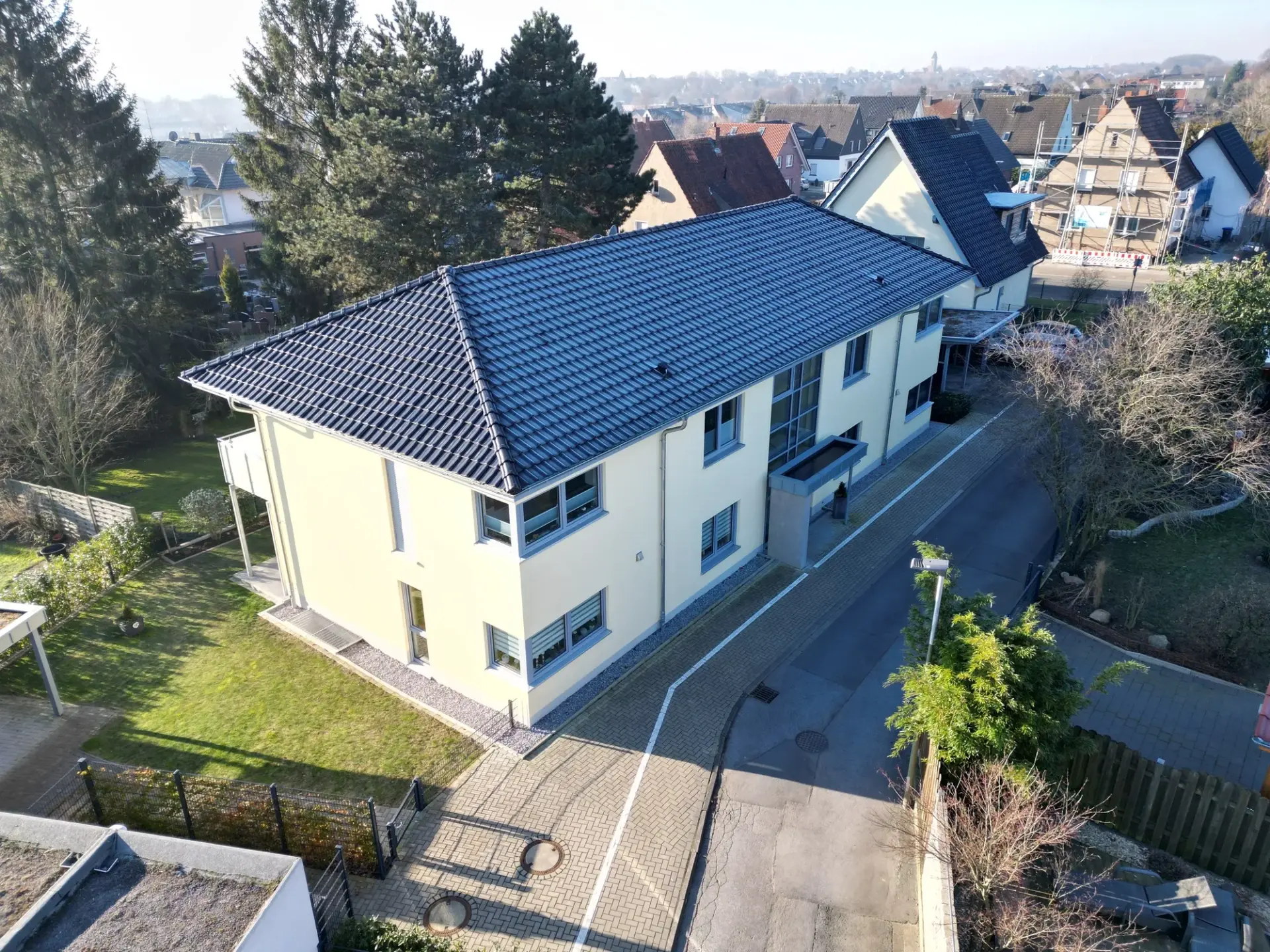 Hausbau_Weitkamp_05