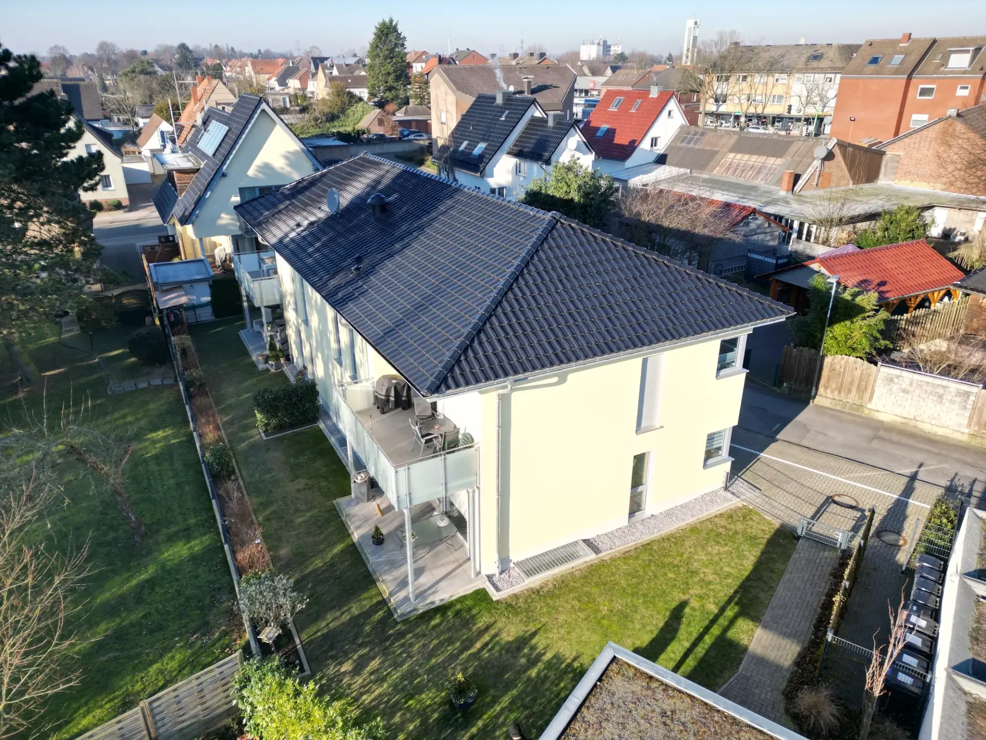 Hausbau_Weitkamp_06