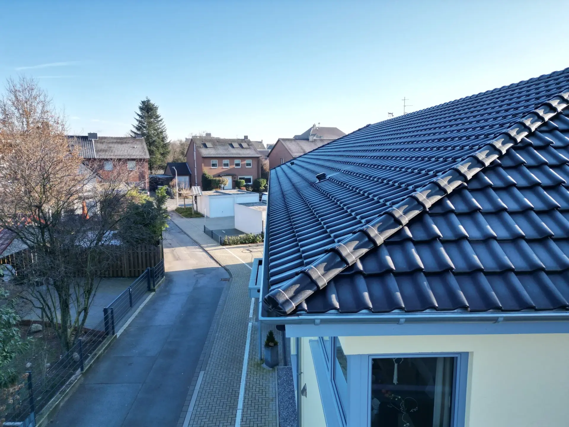 Hausbau_Weitkamp_07