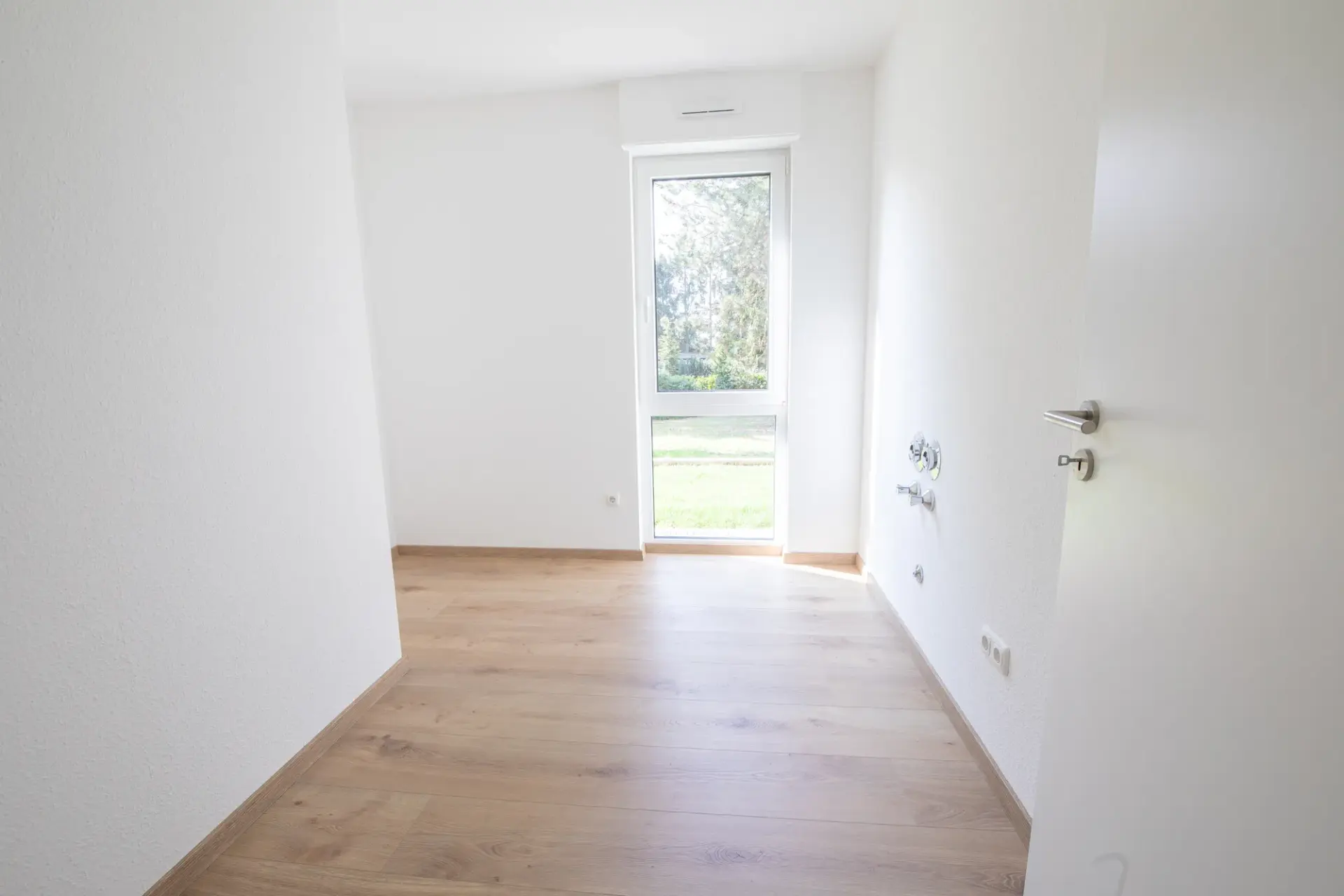 Hausbau_Weitkamp_10