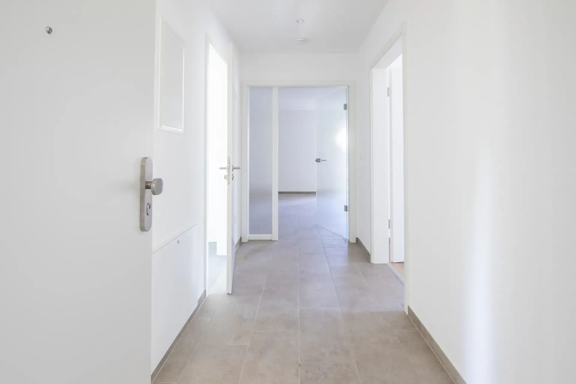 Hausbau_Weitkamp_11