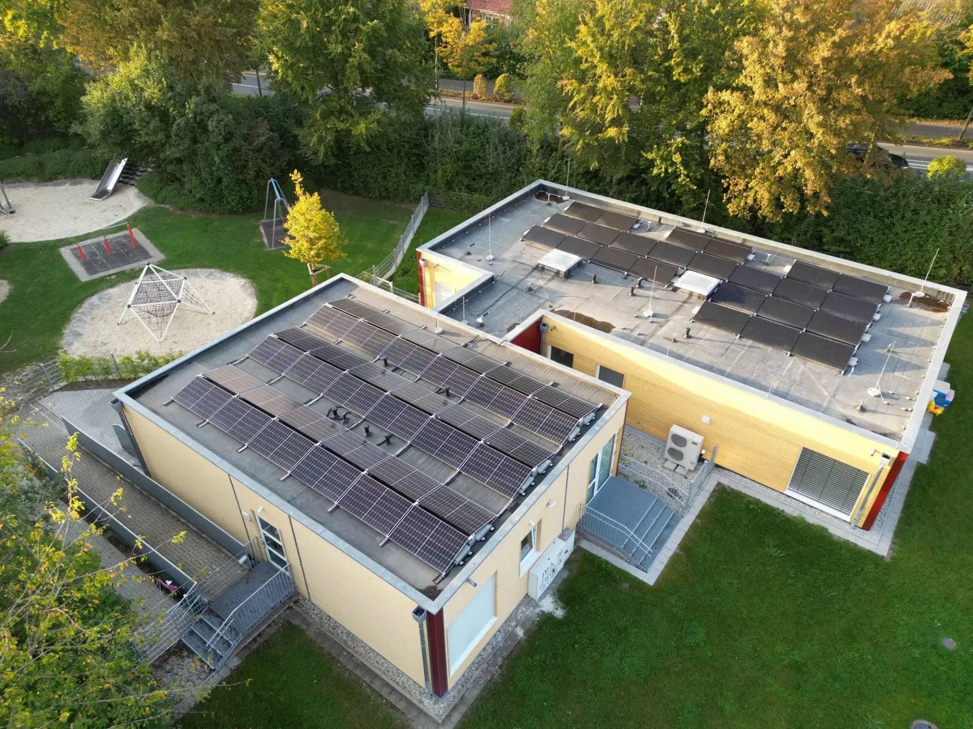Objektbau_KiTa Windmühlenweg_01