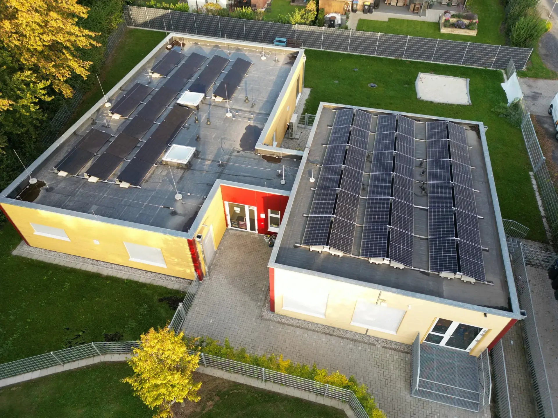 Objektbau_KiTa Windmühlenweg_03