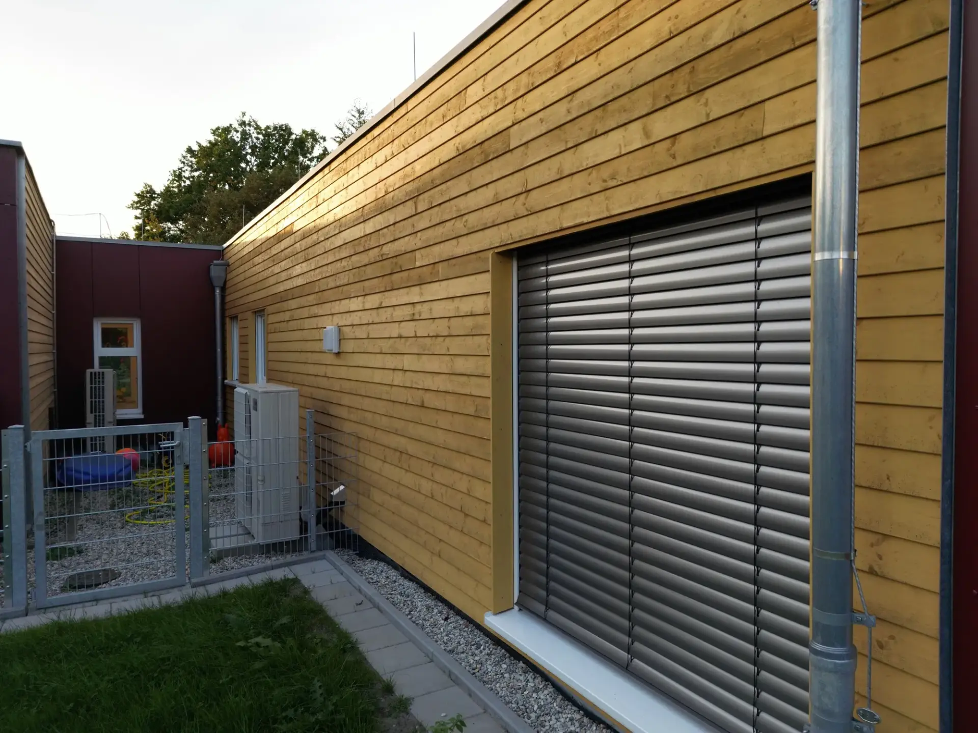Objektbau_KiTa Windmühlenweg_09
