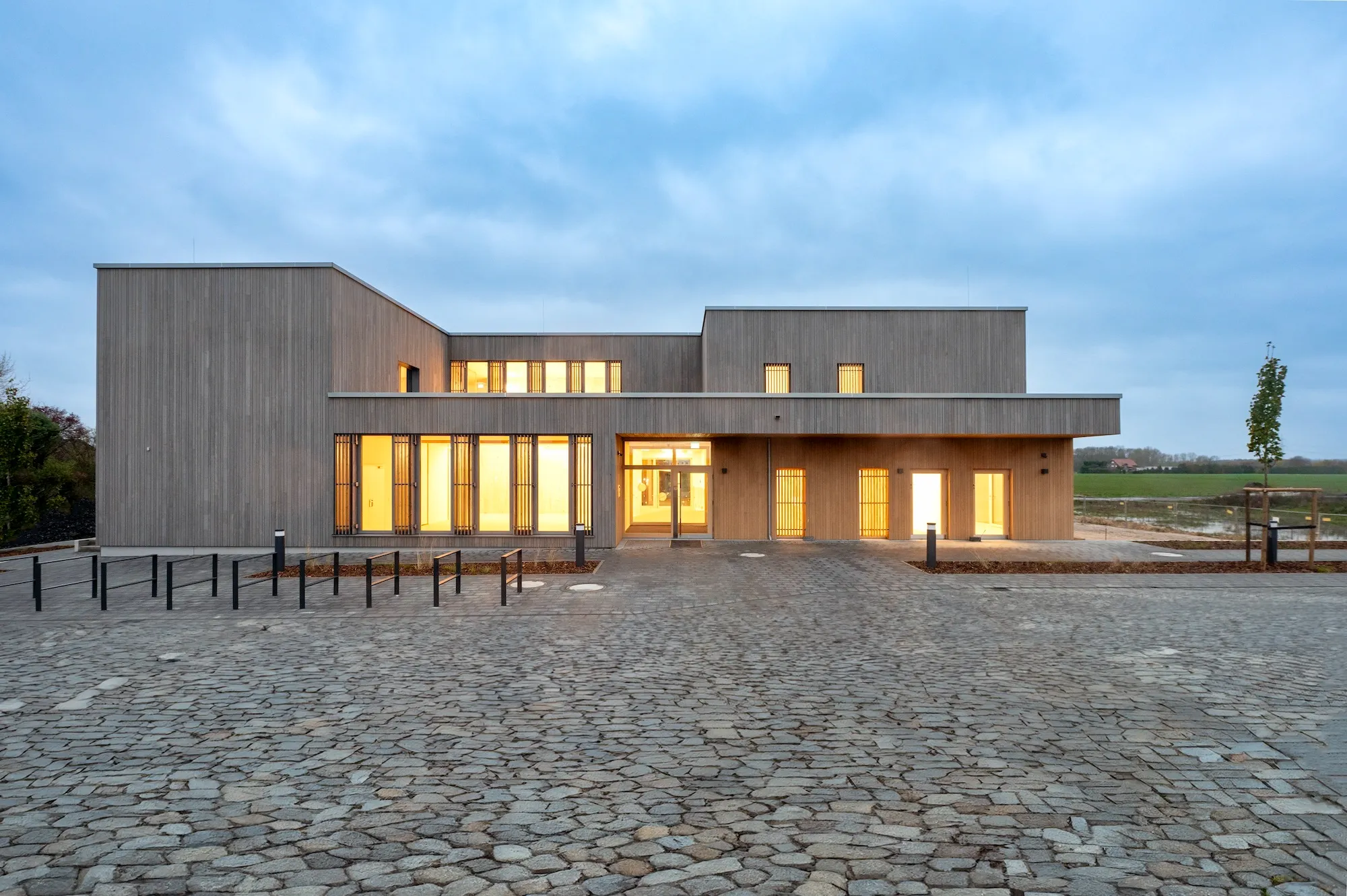Objektbau_Kita Mondscheinweg_01