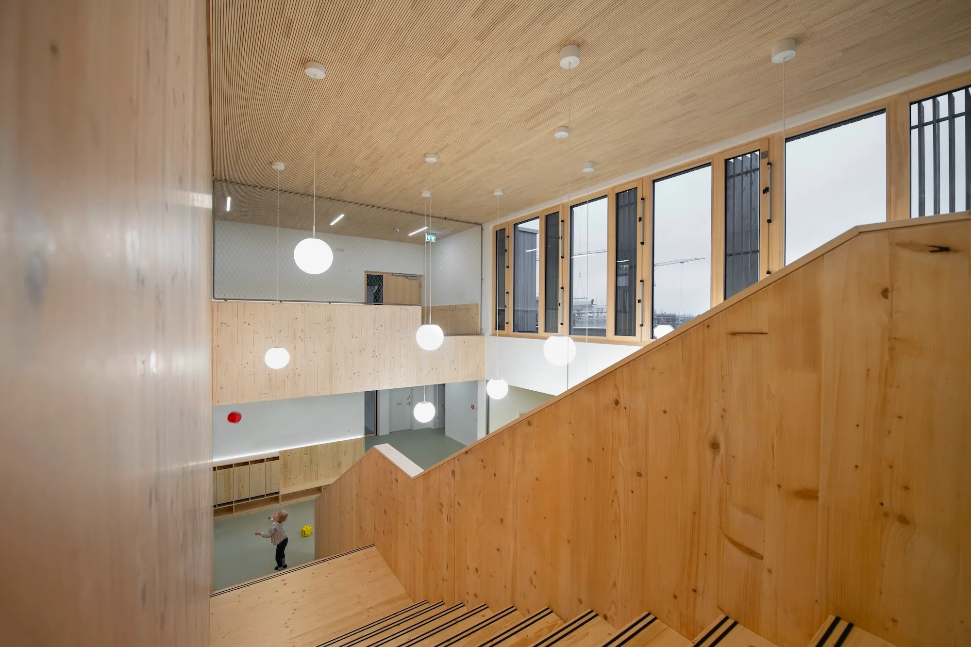 Objektbau_Kita Mondscheinweg_02
