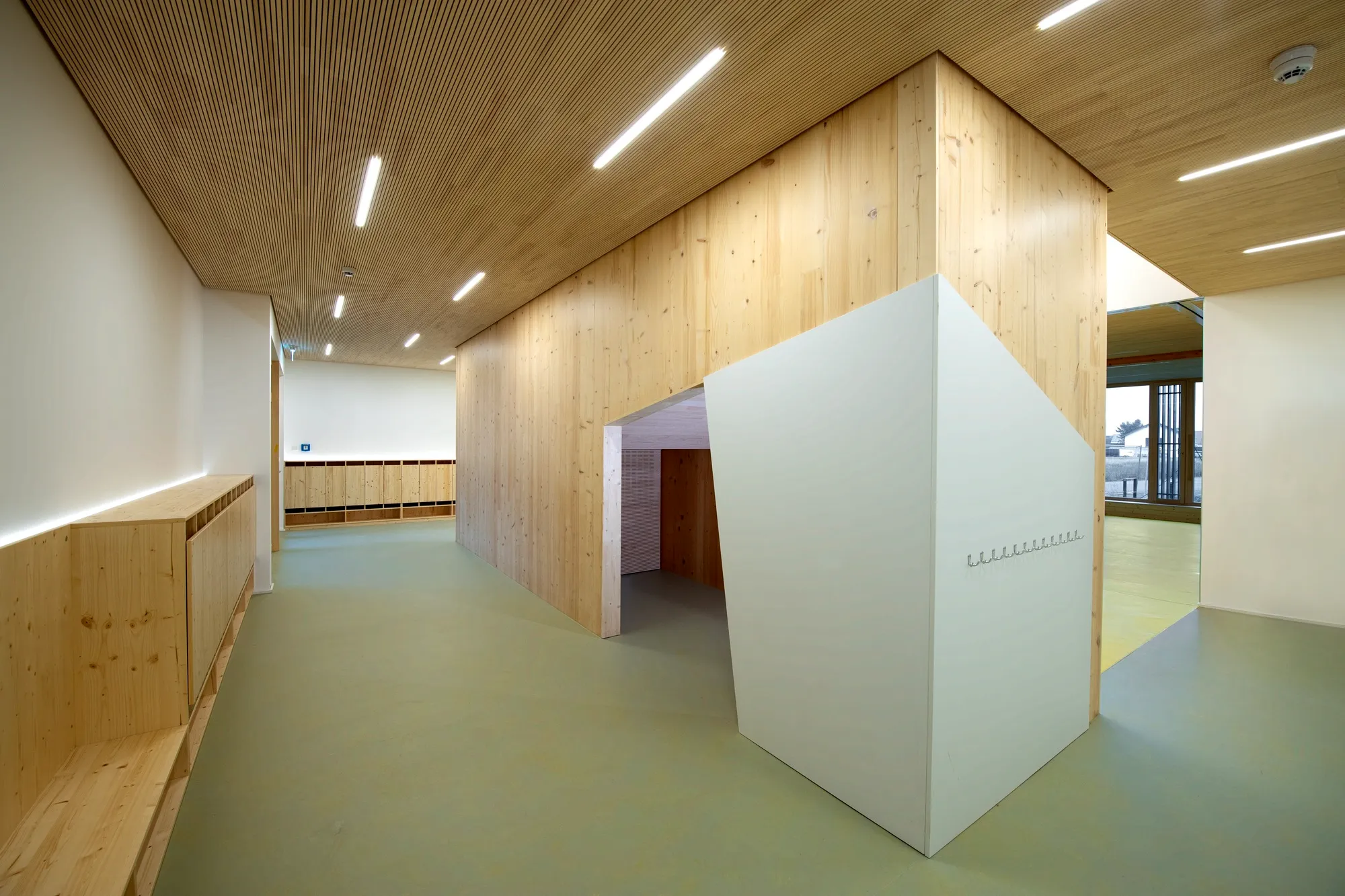 Objektbau_Kita Mondscheinweg_07