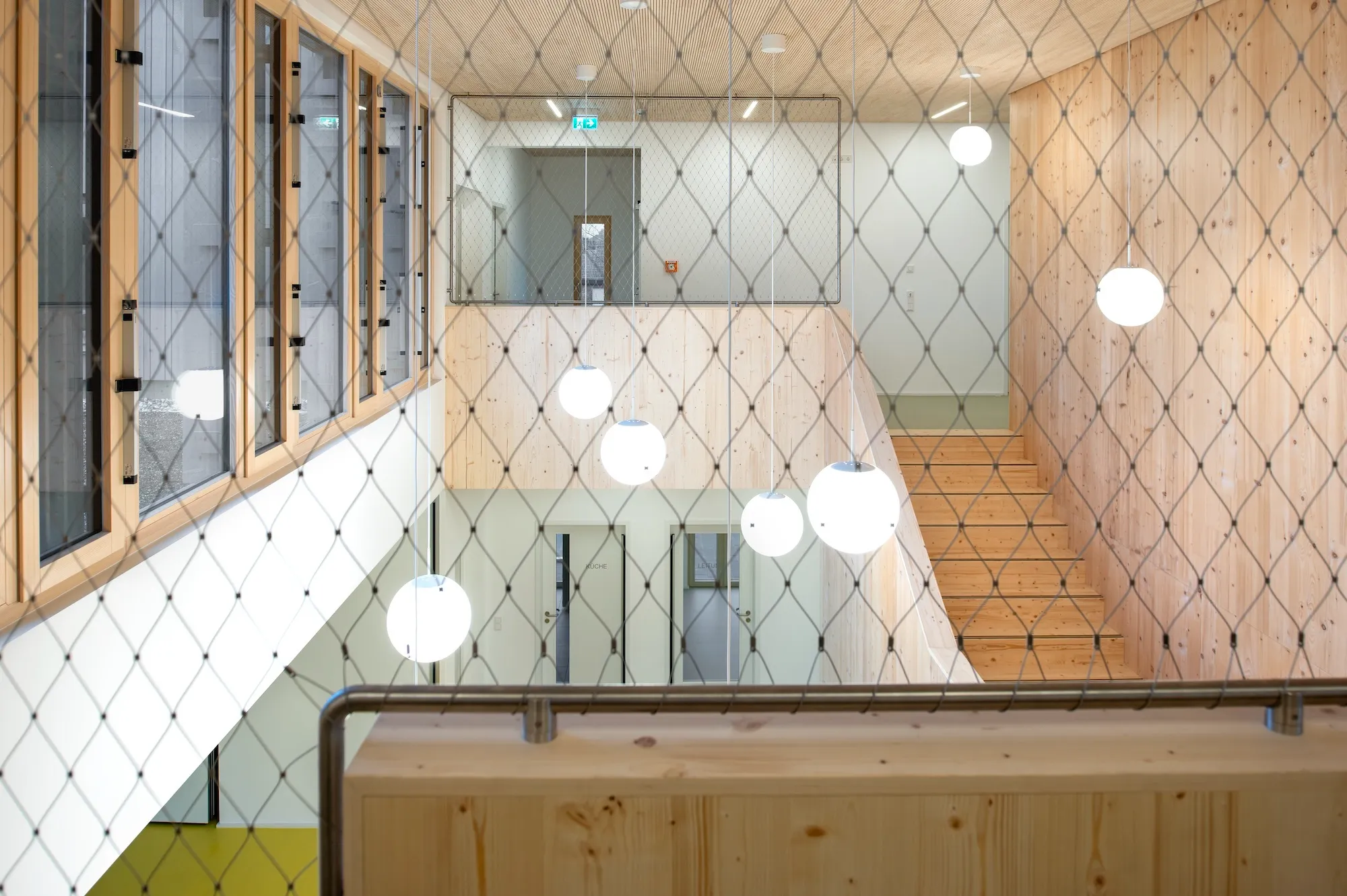 Objektbau_Kita Mondscheinweg_08